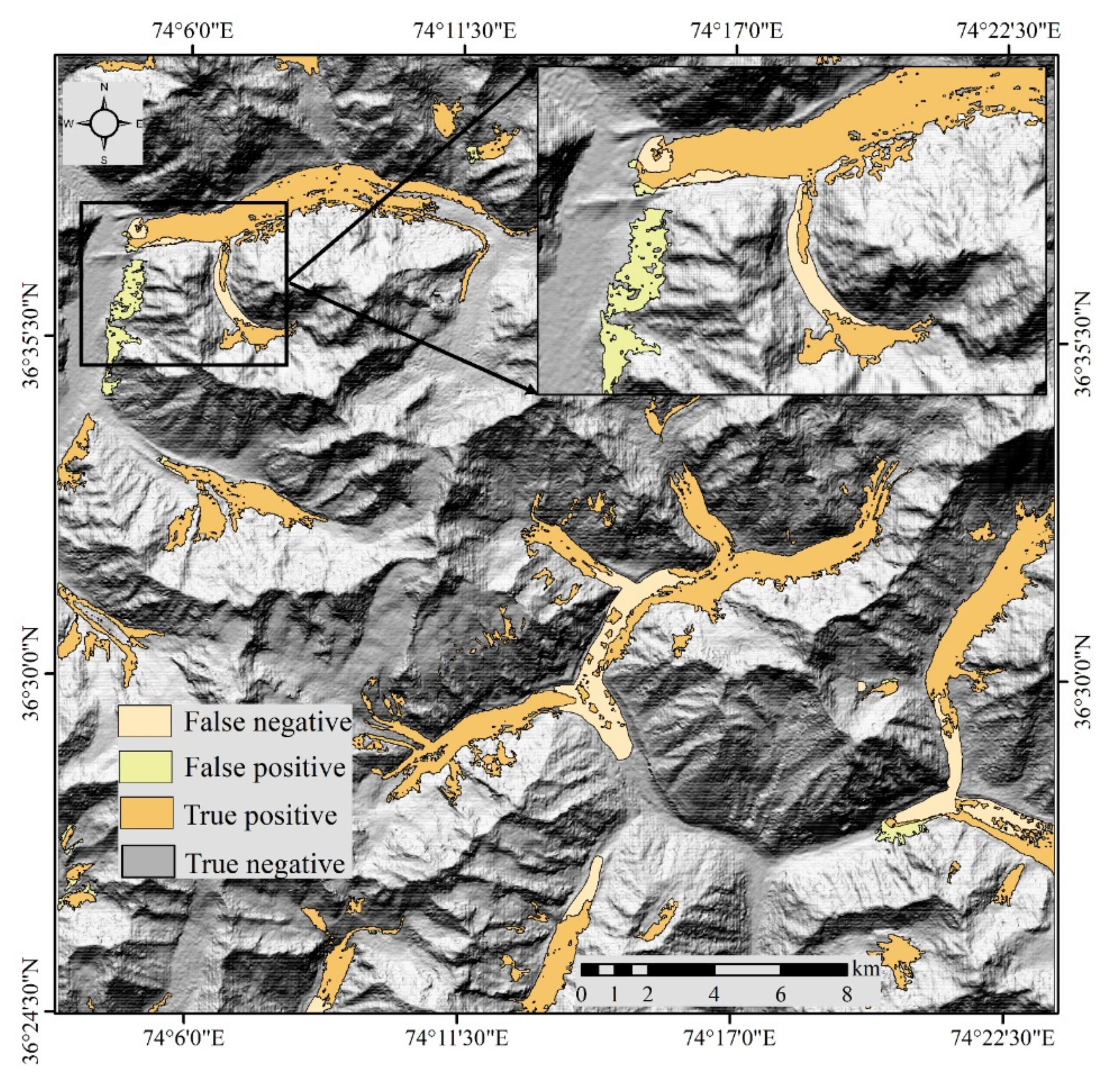 Remotesensing 14 01352 g007