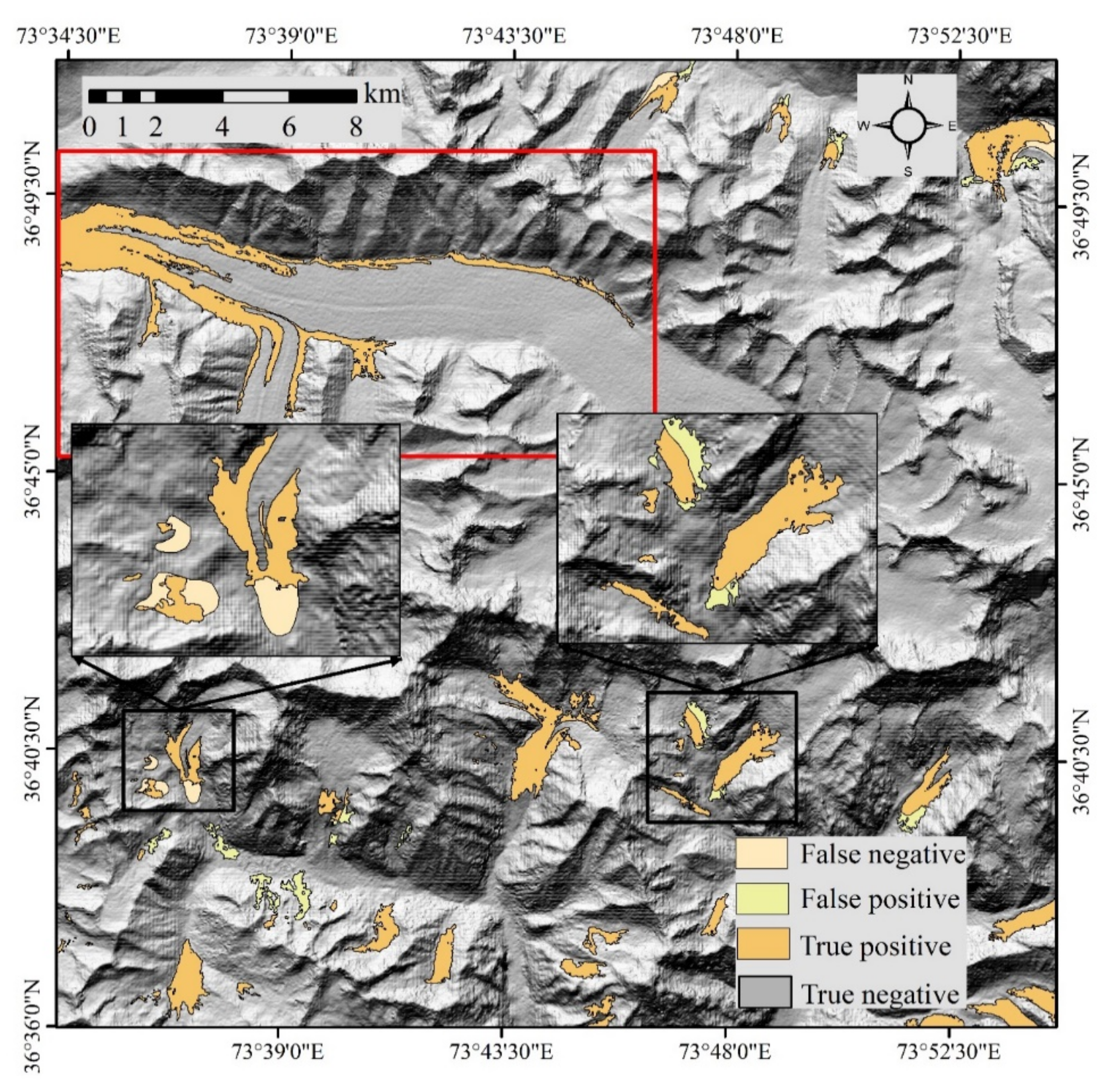 Remotesensing 14 01352 g008