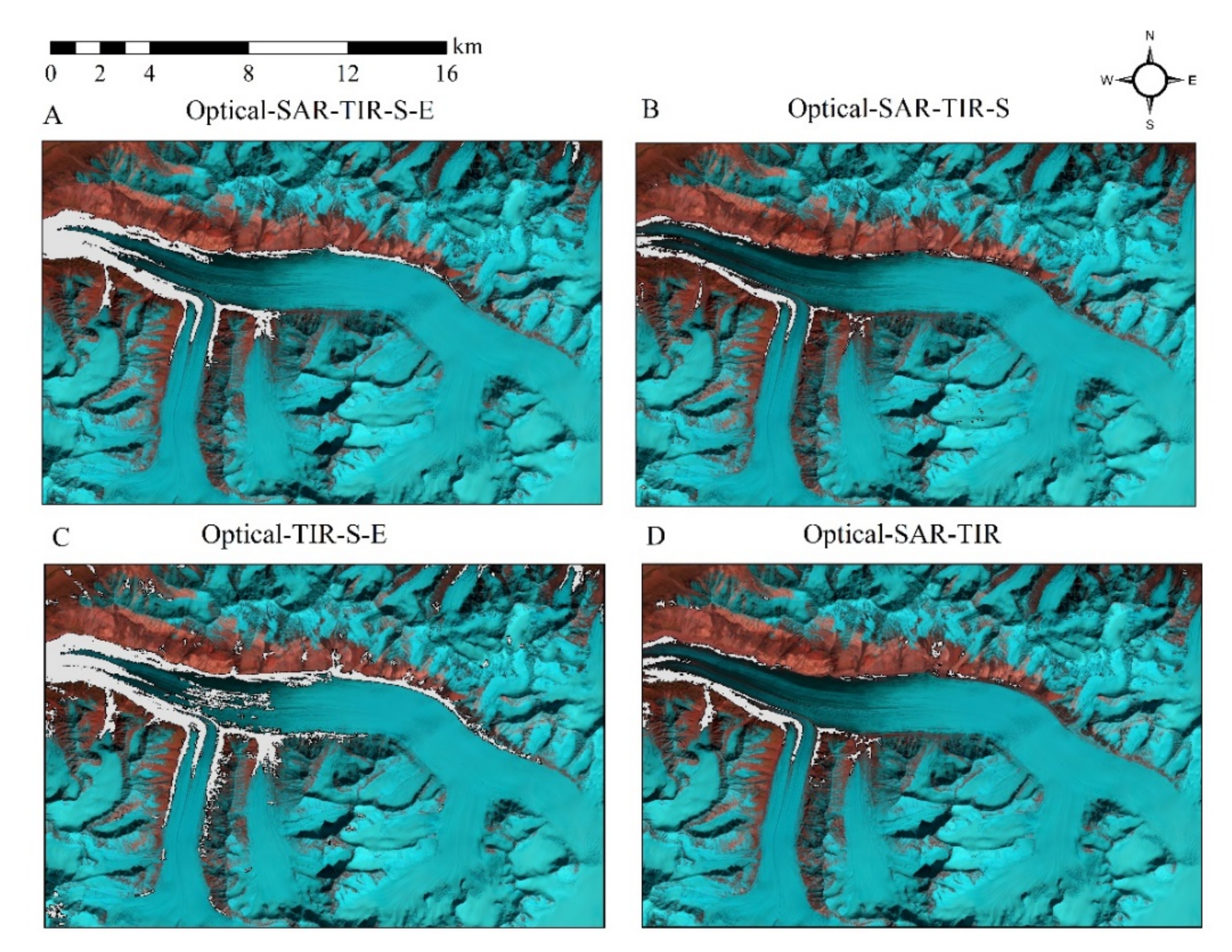 Remotesensing 14 01352 g010