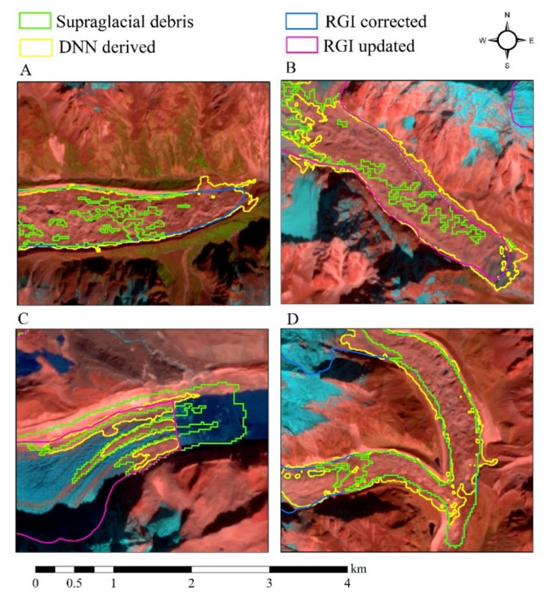 Remotesensing 14 01352 g011