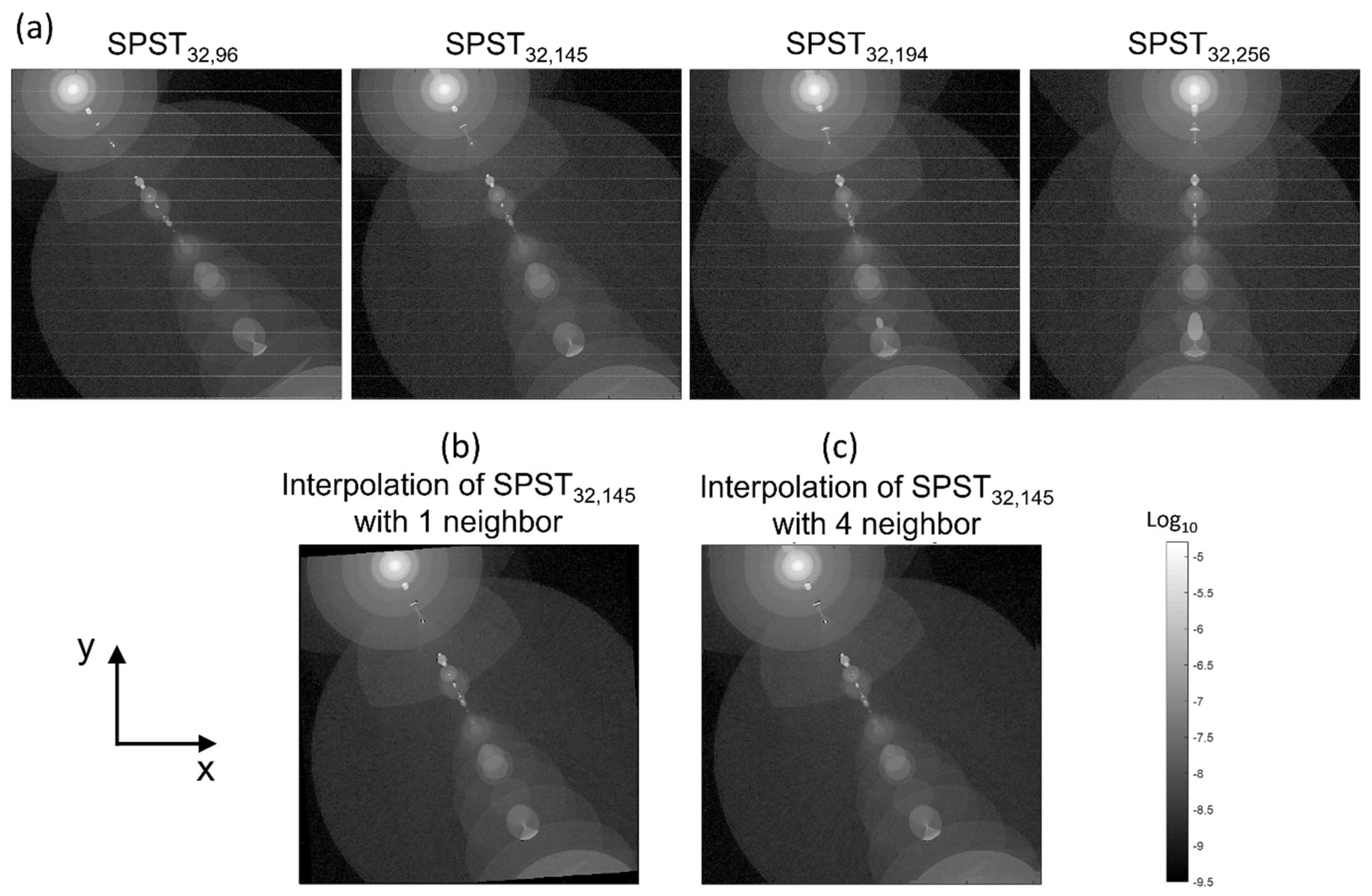 Remotesensing 14 01354 g009