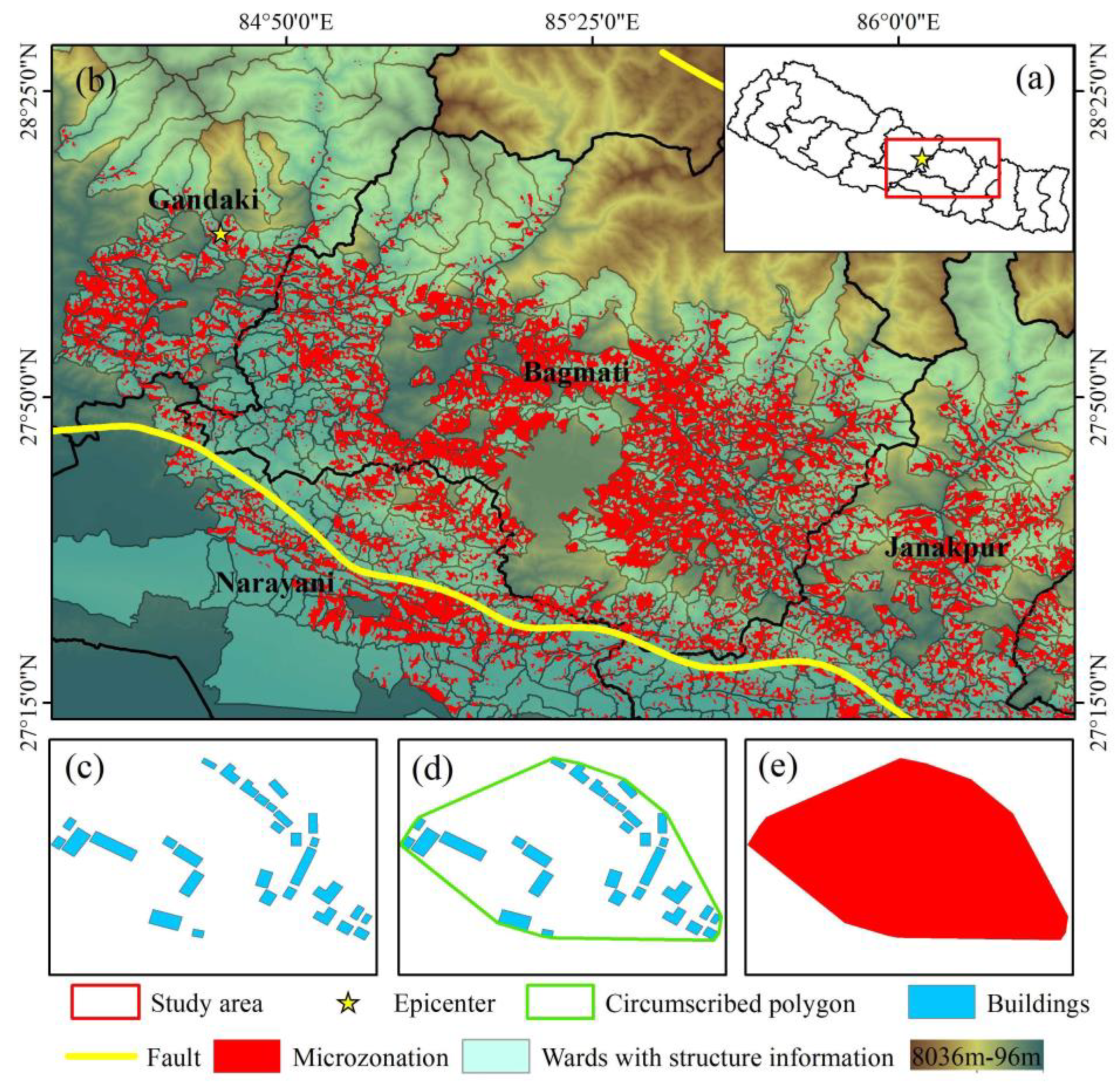 Remotesensing 14 01358 g002
