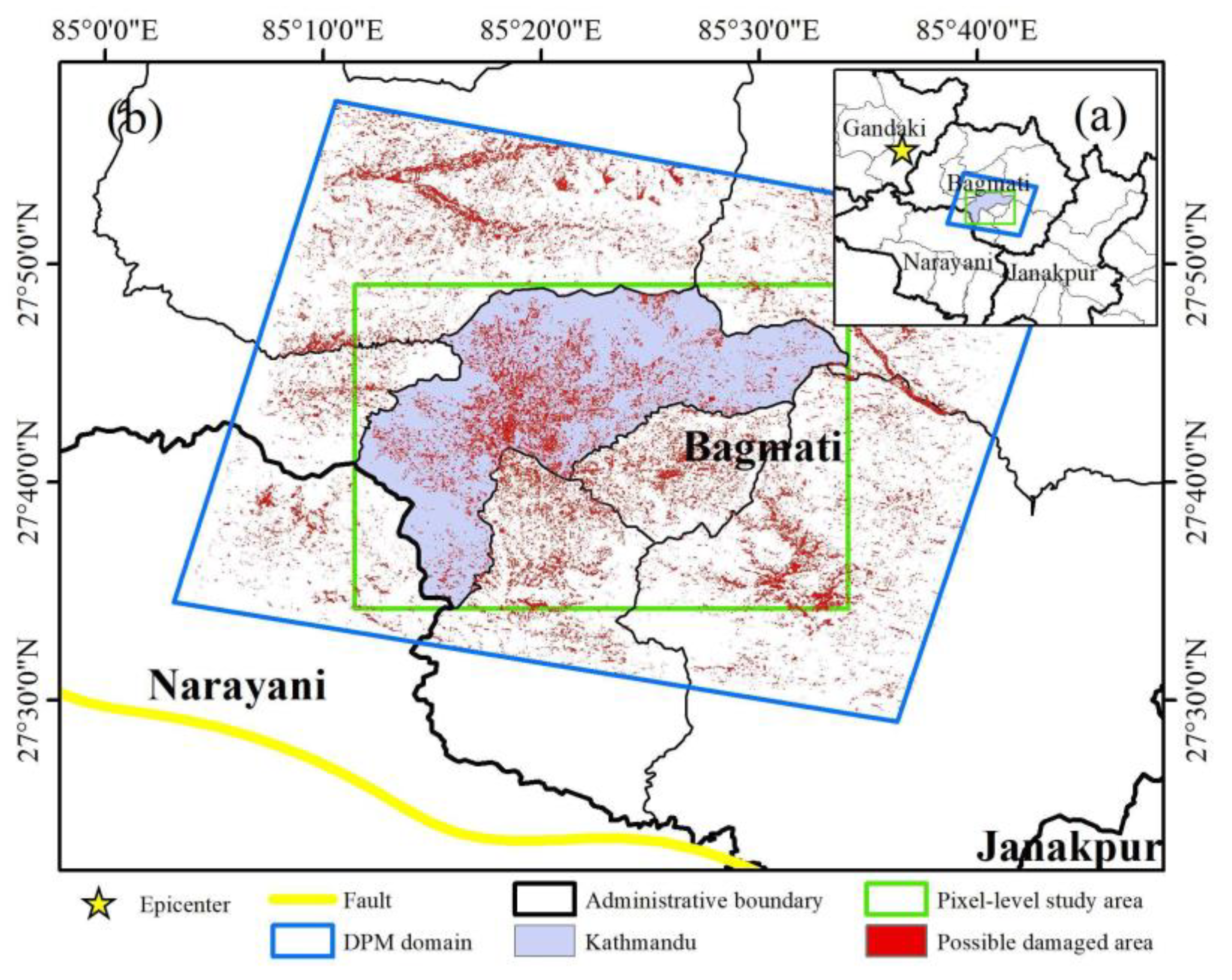Remotesensing 14 01358 g003