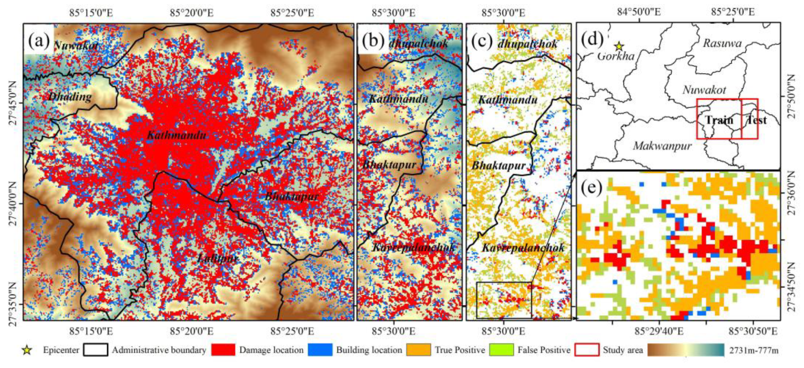 Remotesensing 14 01358 g011