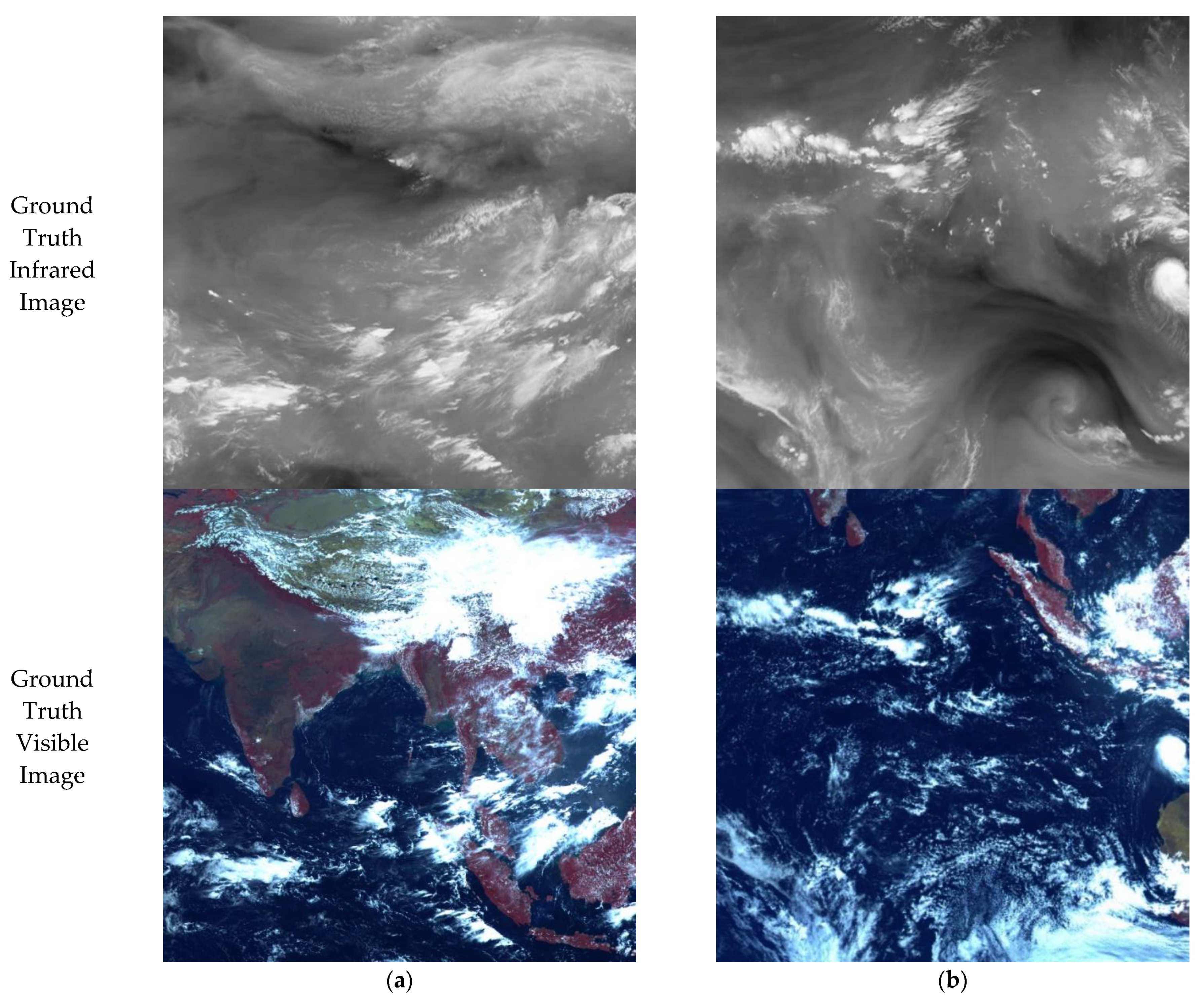 Remotesensing 14 01359 g003b 550