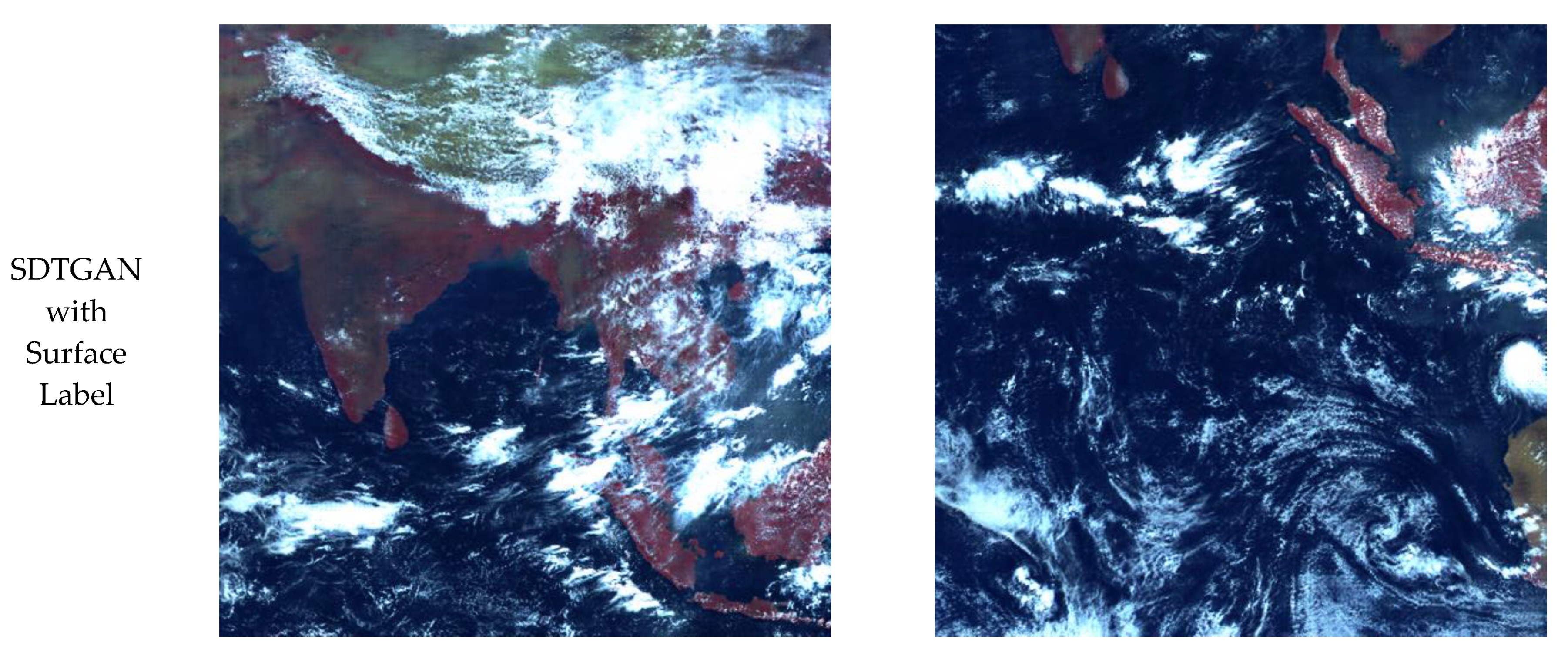 Remotesensing 14 01359 g004a 550