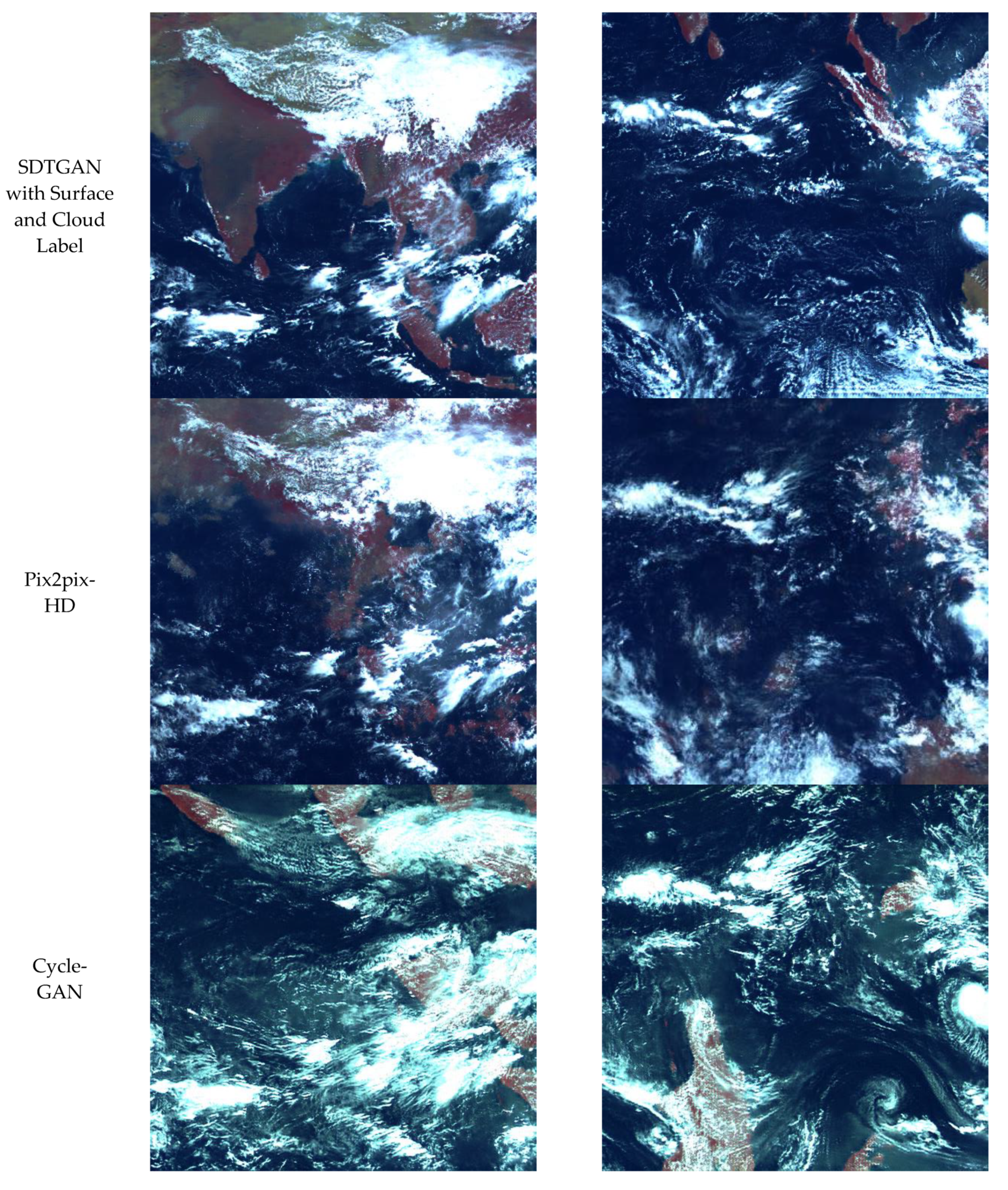 Remotesensing 14 01359 g004b 550
