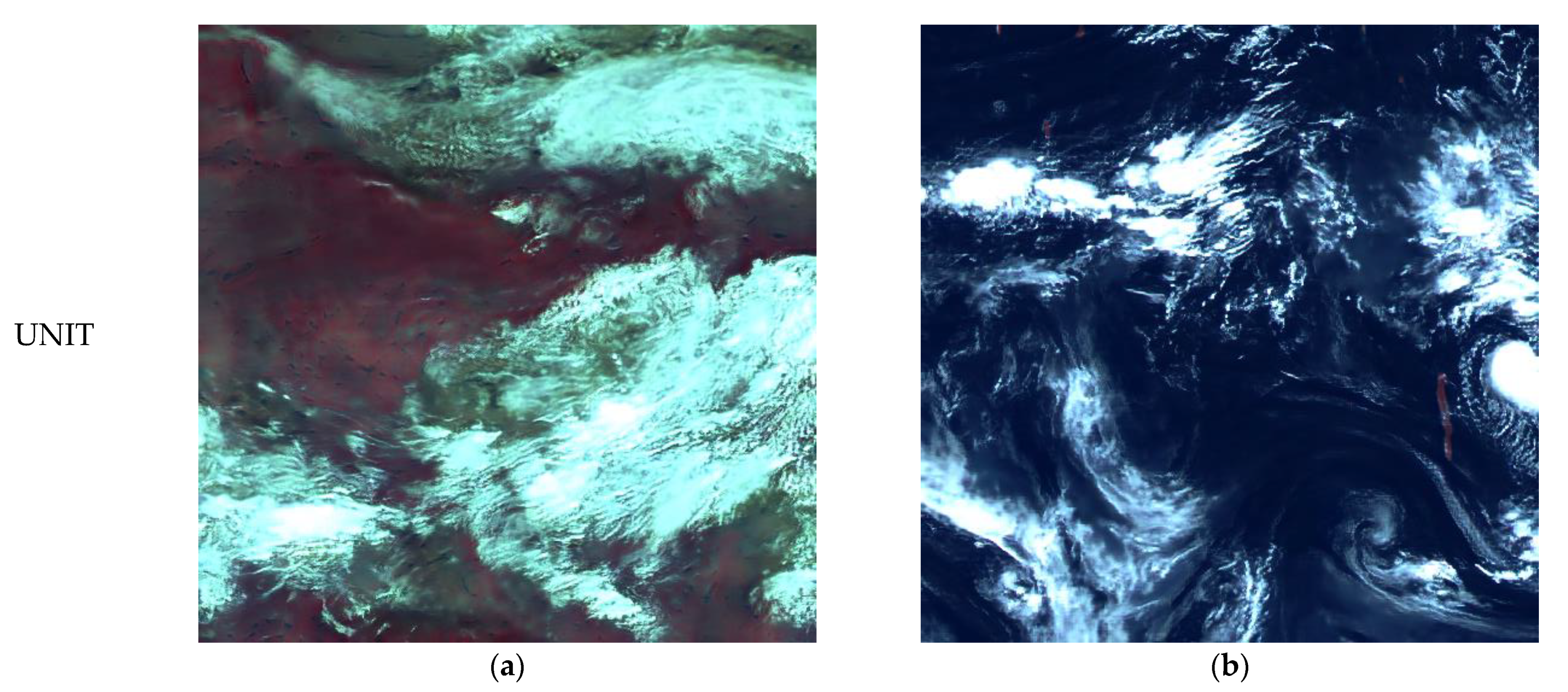 Remotesensing 14 01359 g004c 550
