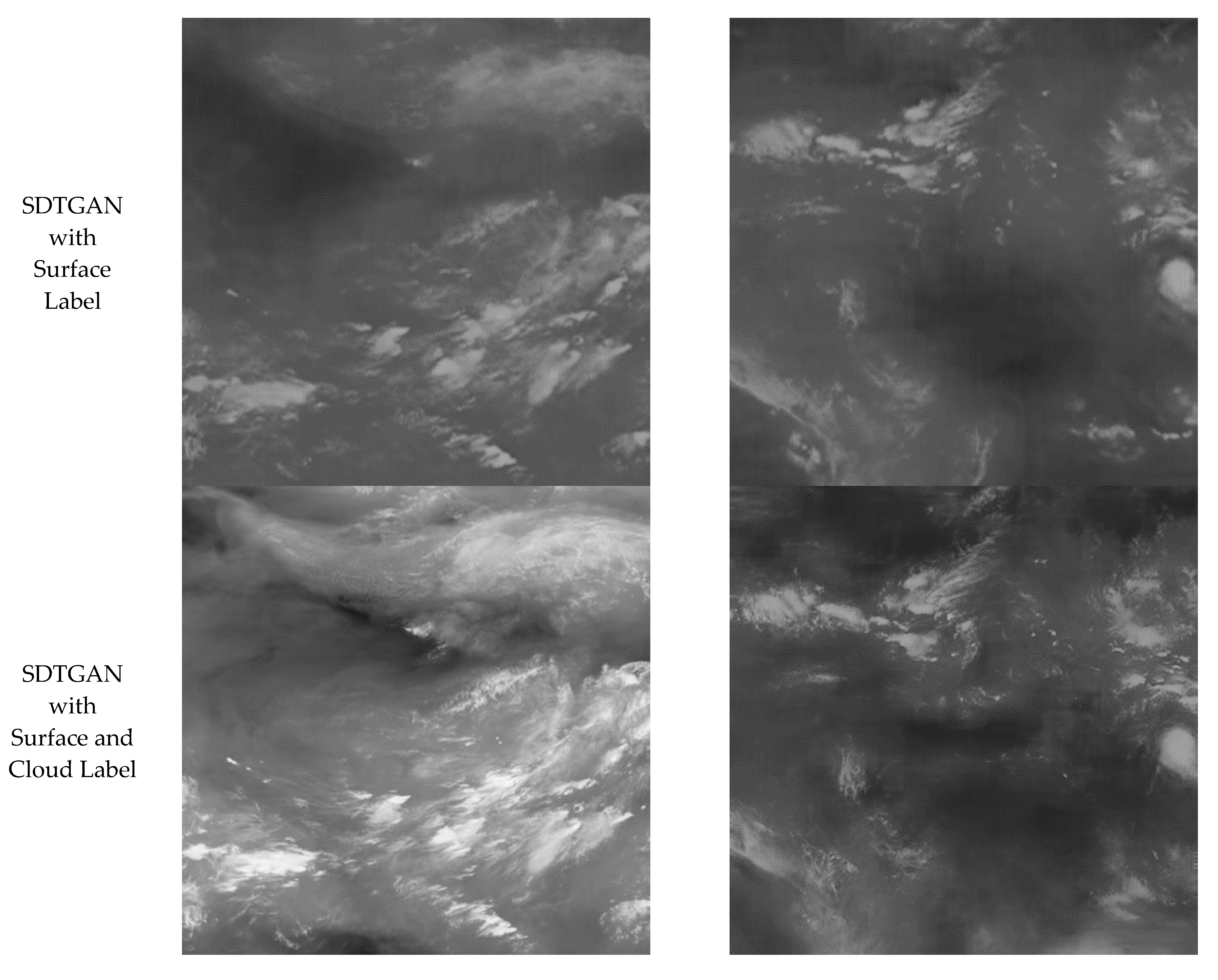 Remotesensing 14 01359 g005a 550