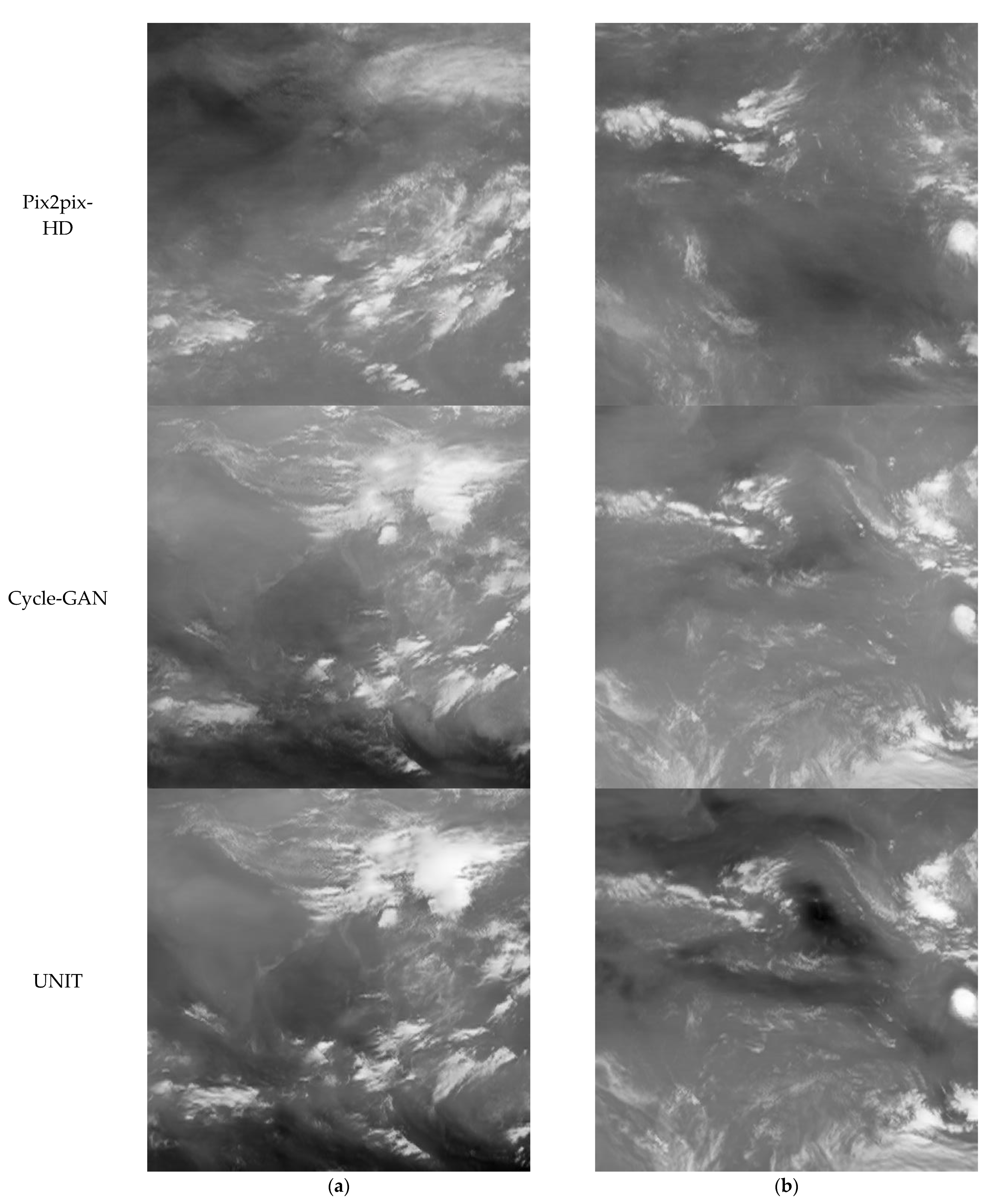 Remotesensing 14 01359 g005b 550