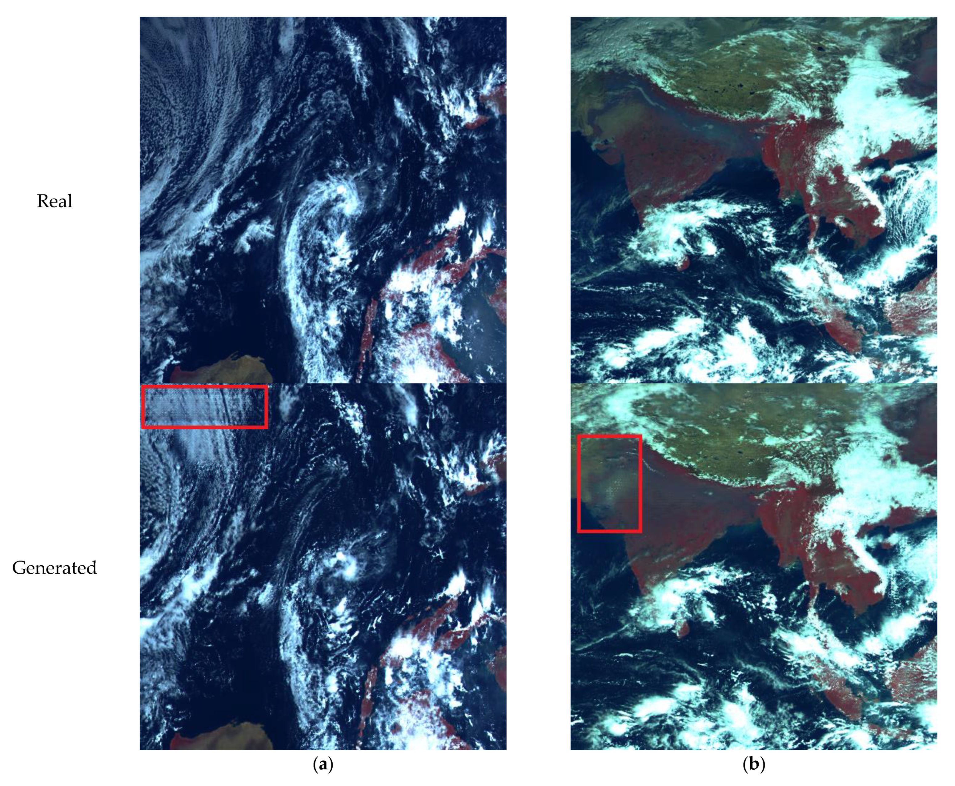 Remotesensing 14 01359 g006 550