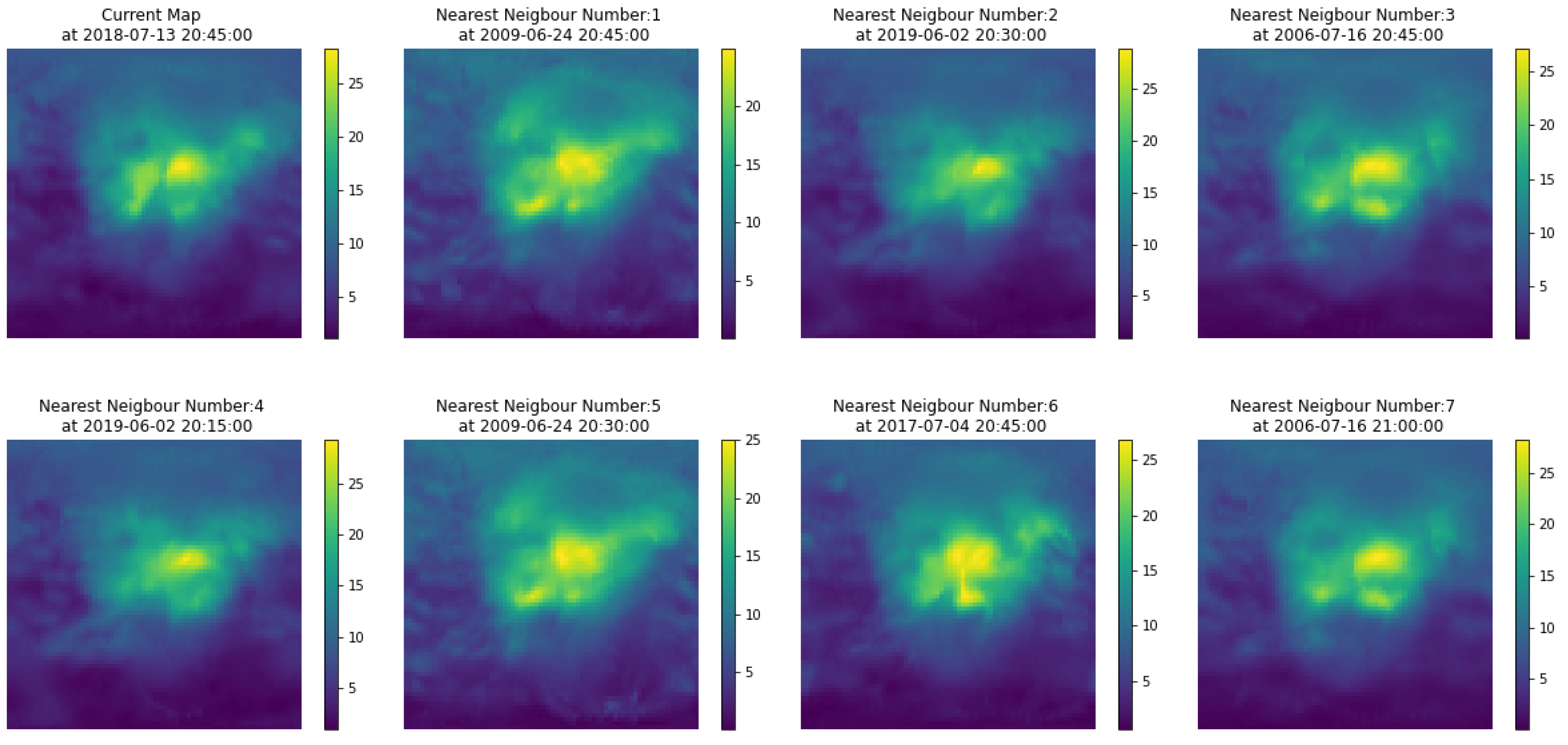 Remotesensing 14 01361 g002 550
