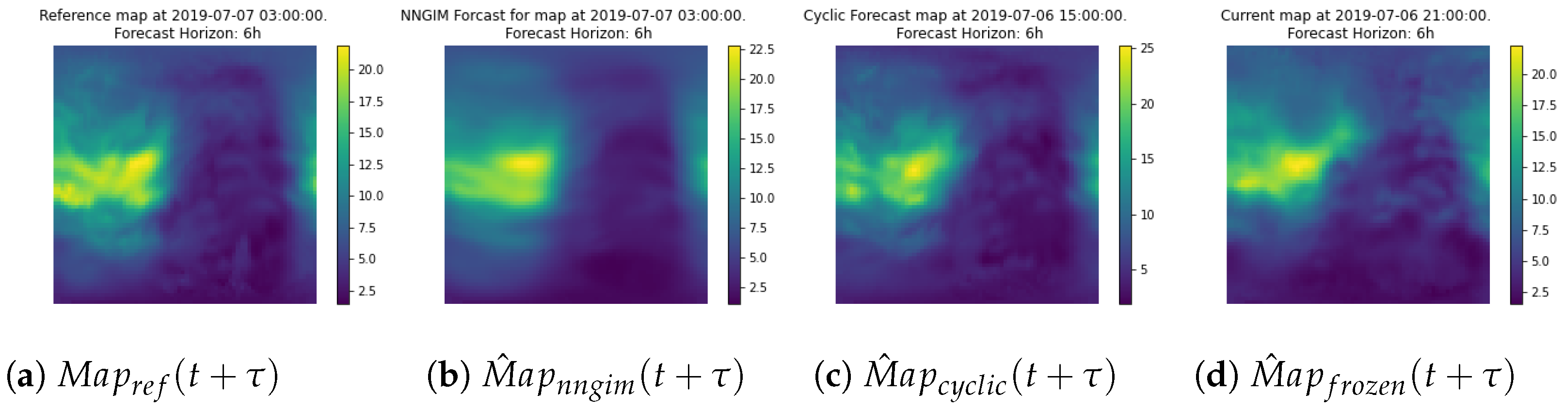 Remotesensing 14 01361 g006 550