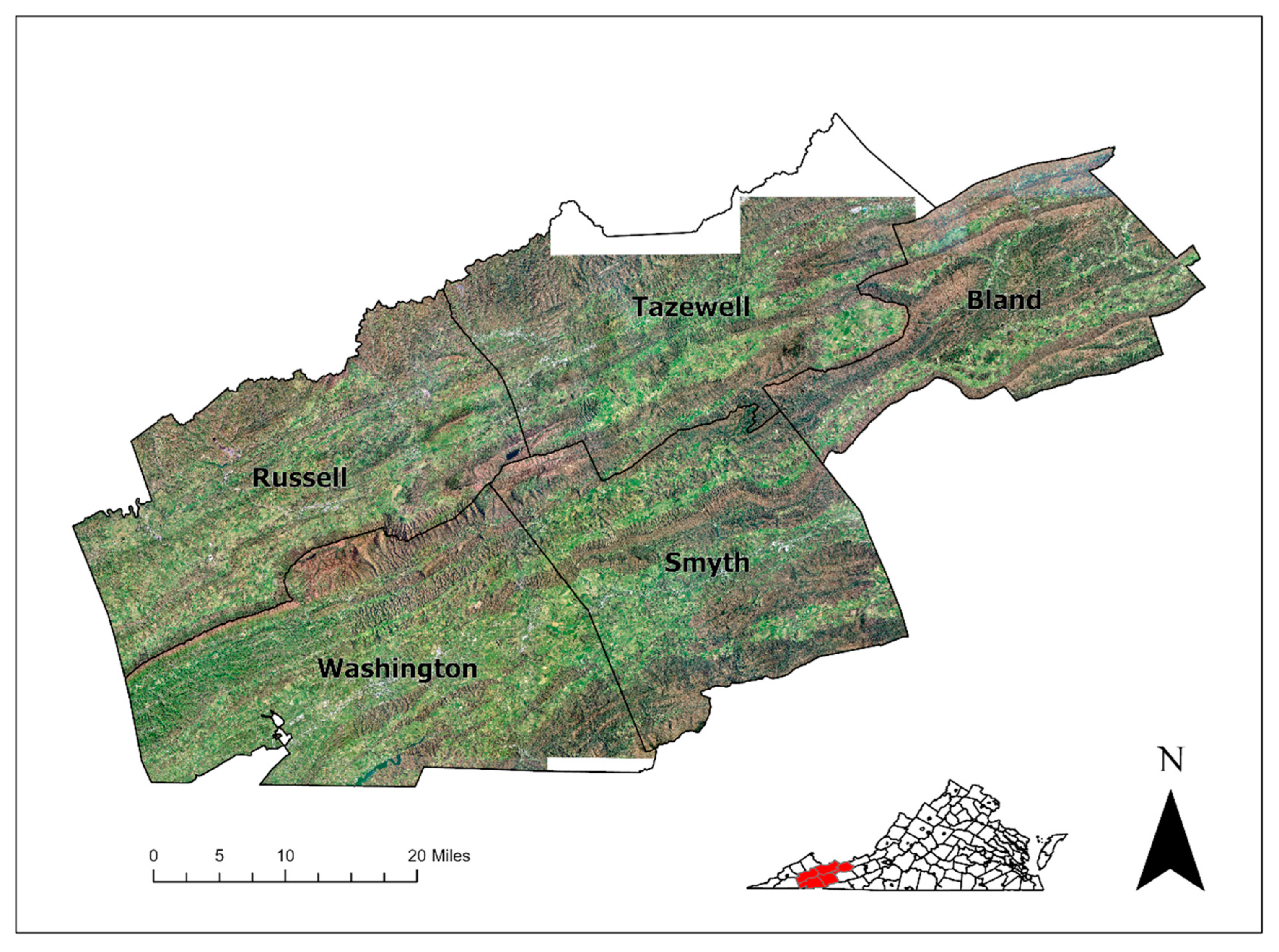 Canopy Mls Coverage Map Remote Sensing | Free Full-Text | Fine Resolution Imagery And Lidar-Derived  Canopy Heights Accurately Classify Land Cover With A Focus On Shrub/Sapling  Cover In A Mountainous Landscape | Html