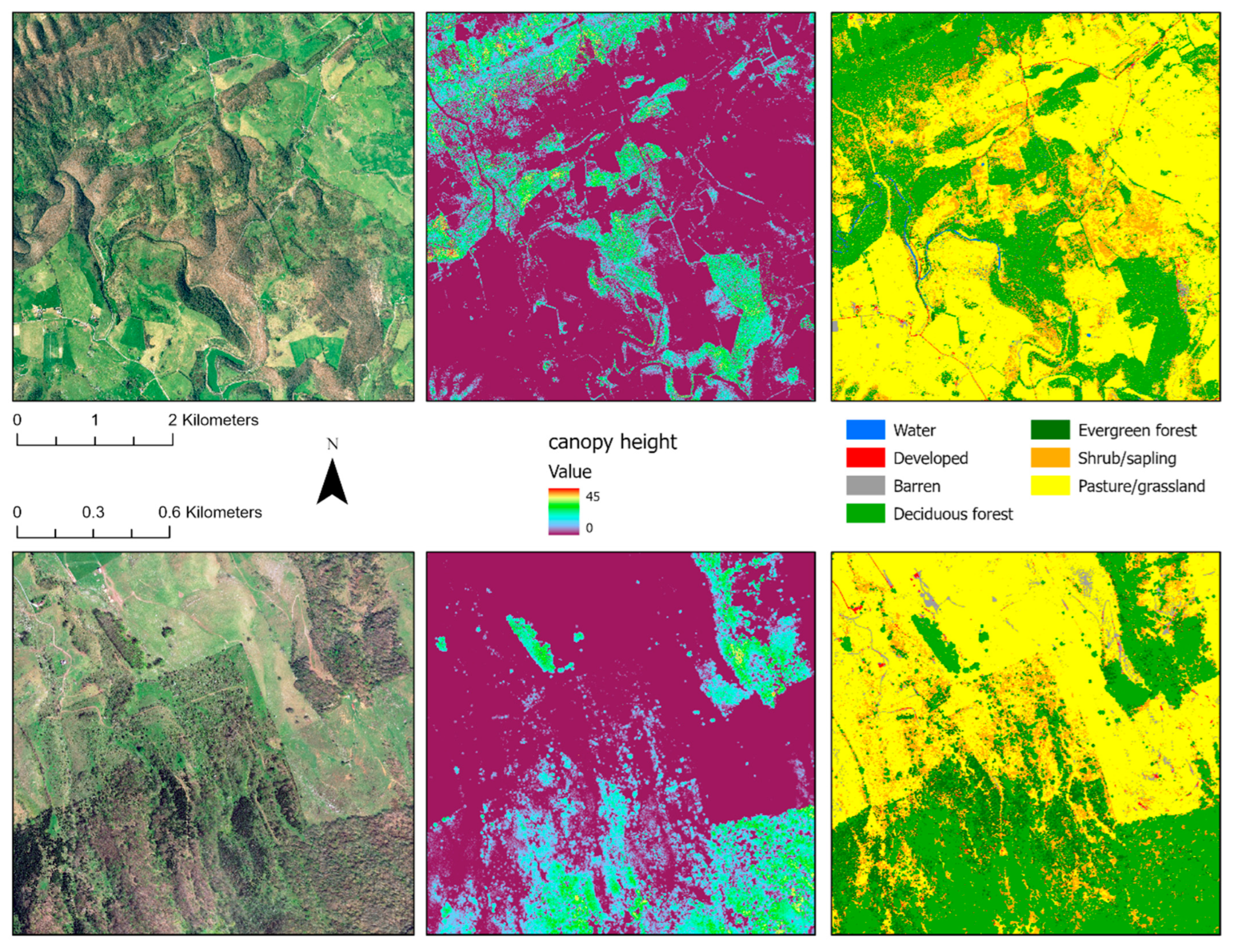 Remotesensing 14 01364 g003 550