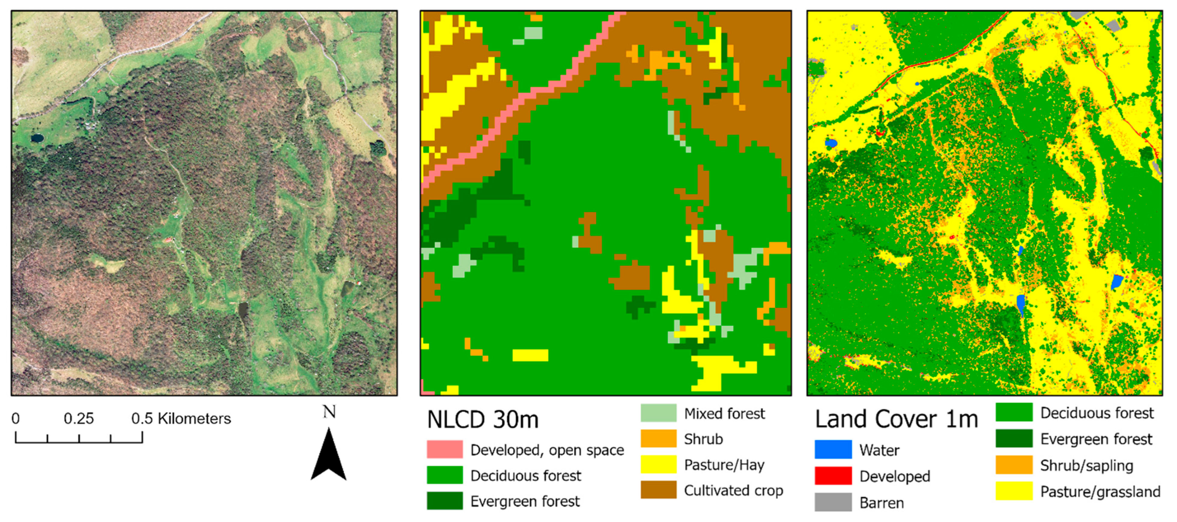 Remotesensing 14 01364 g004 550