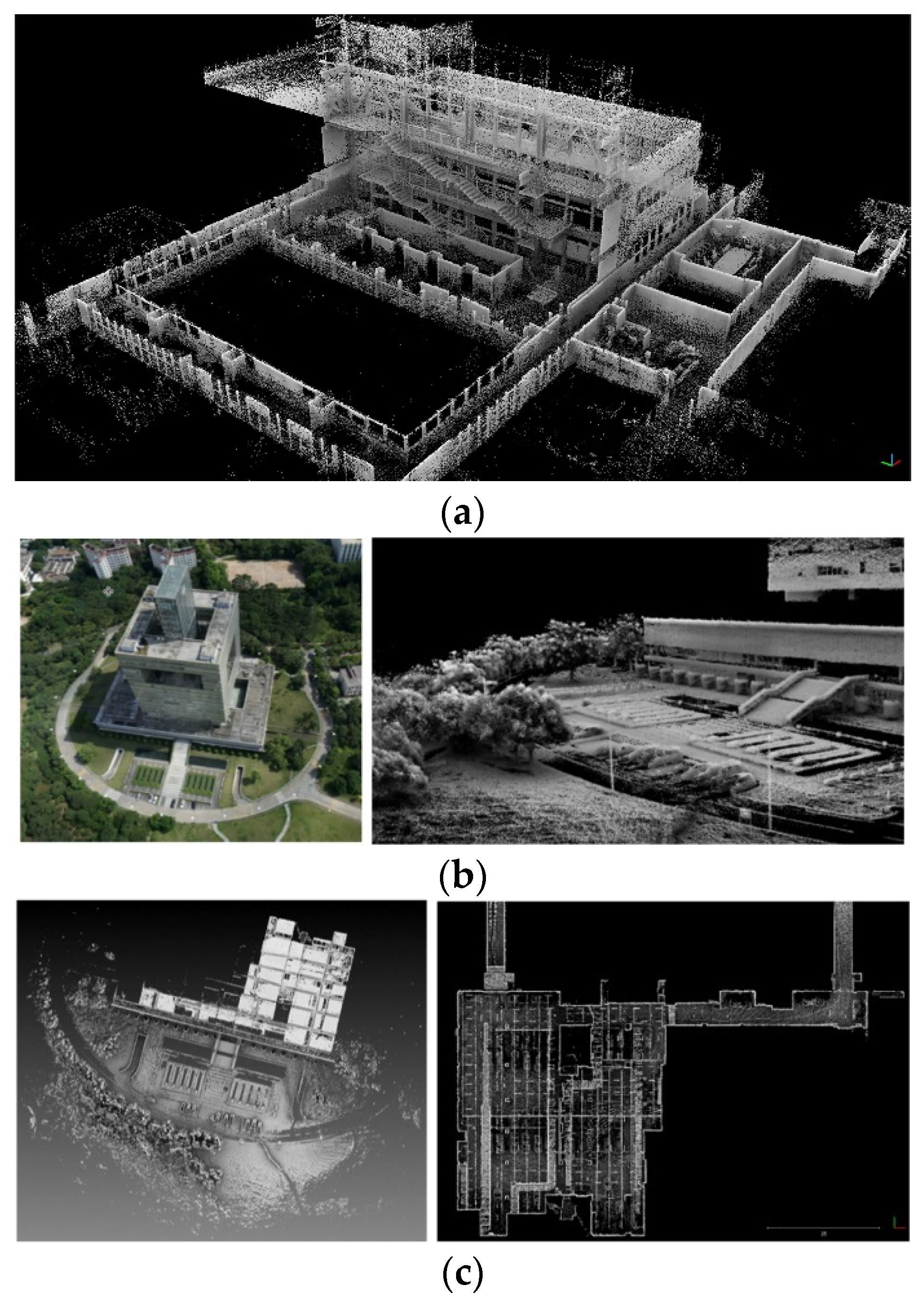 Remotesensing 14 01365 g006
