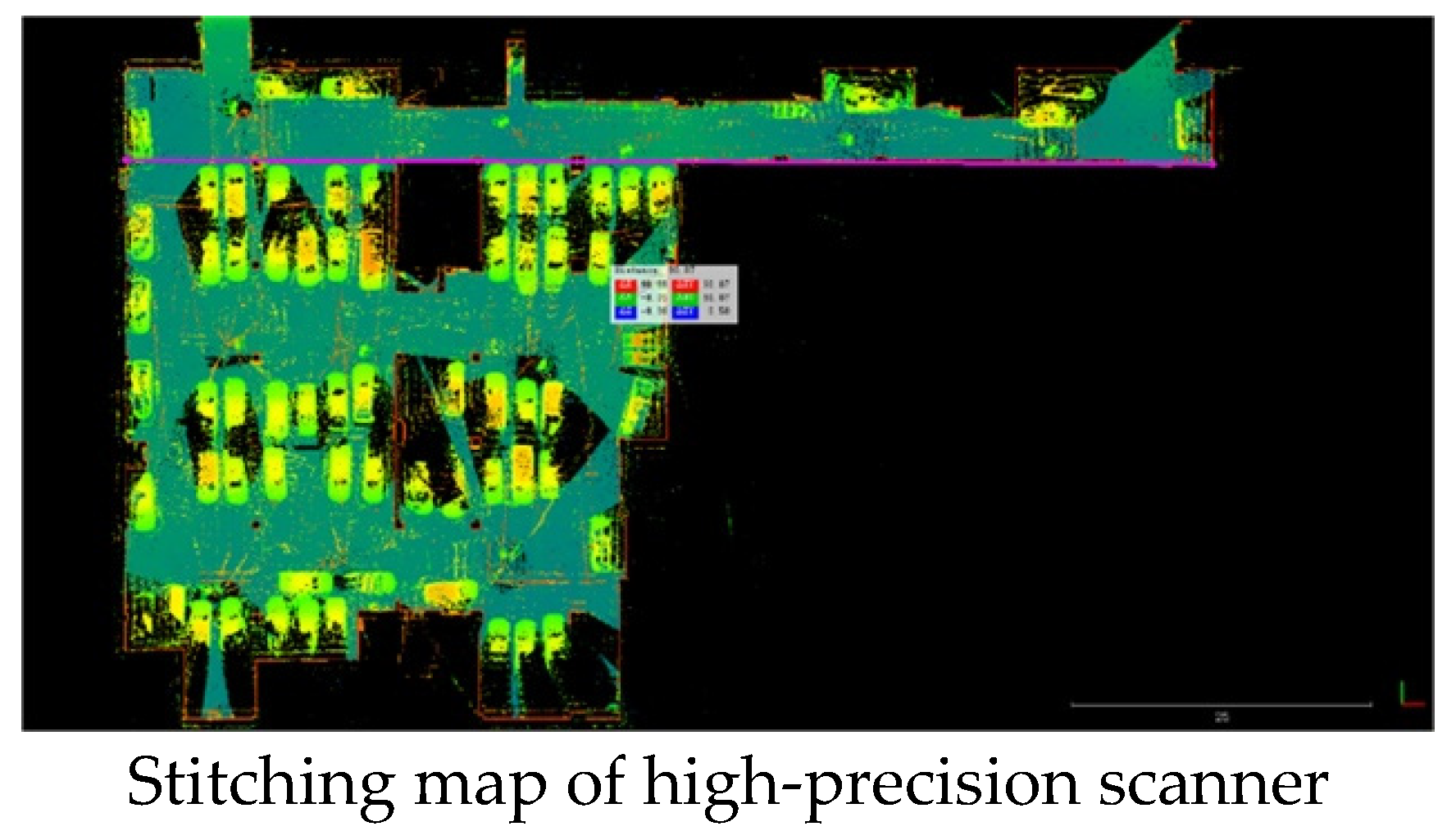 Remotesensing 14 01365 g007
