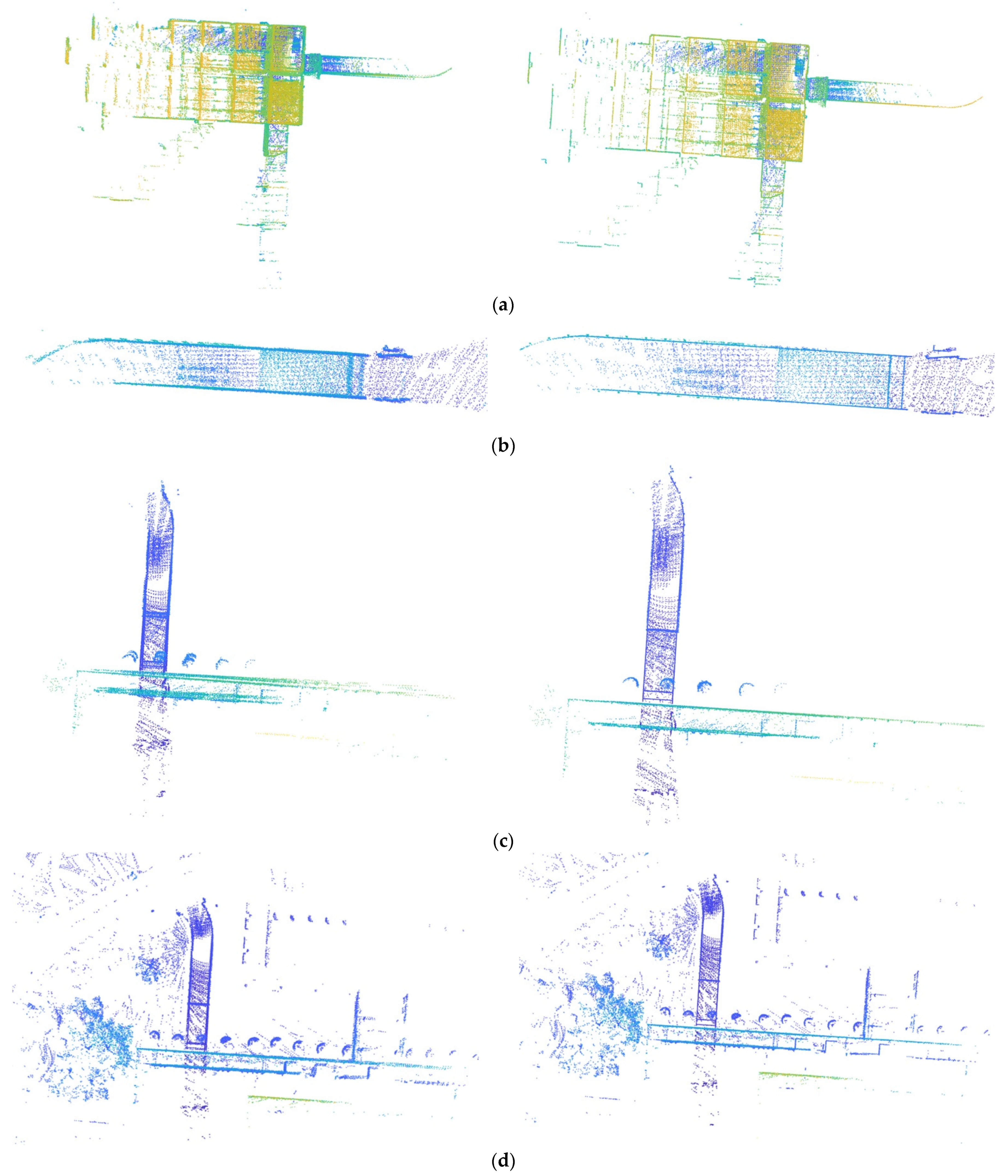 Remotesensing 14 01365 g010a