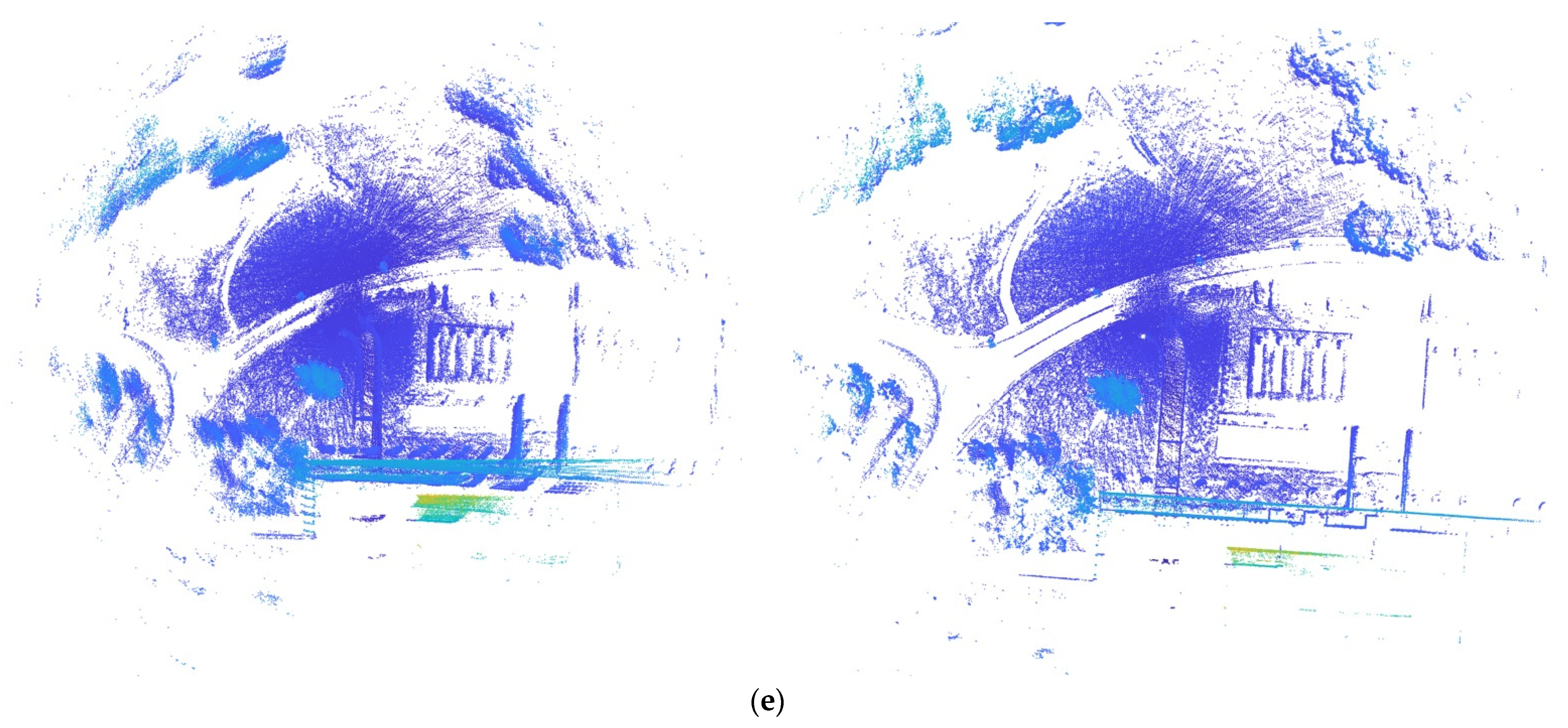 Remotesensing 14 01365 g010b