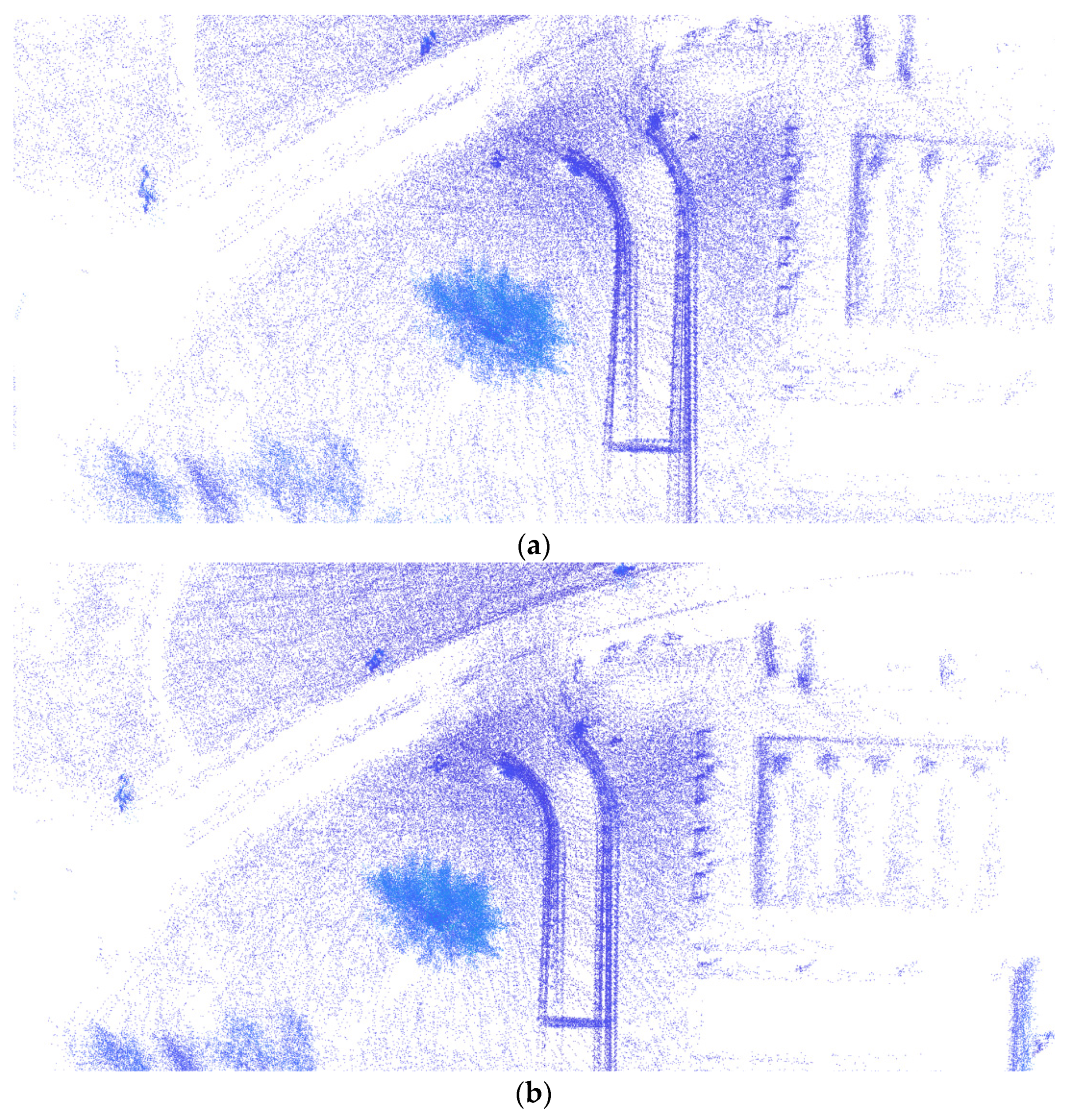 Remotesensing 14 01365 g011a