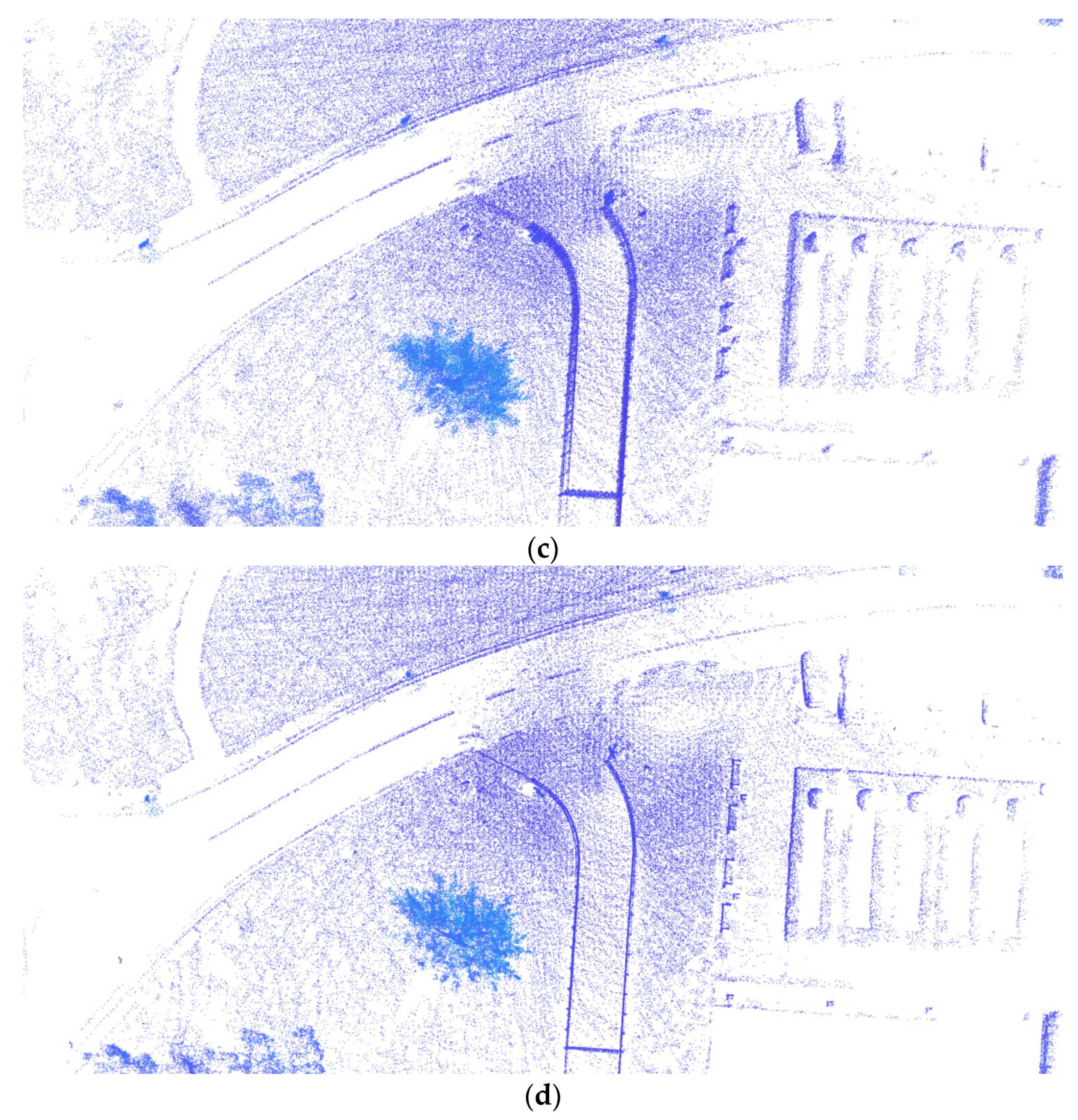 Remotesensing 14 01365 g011b