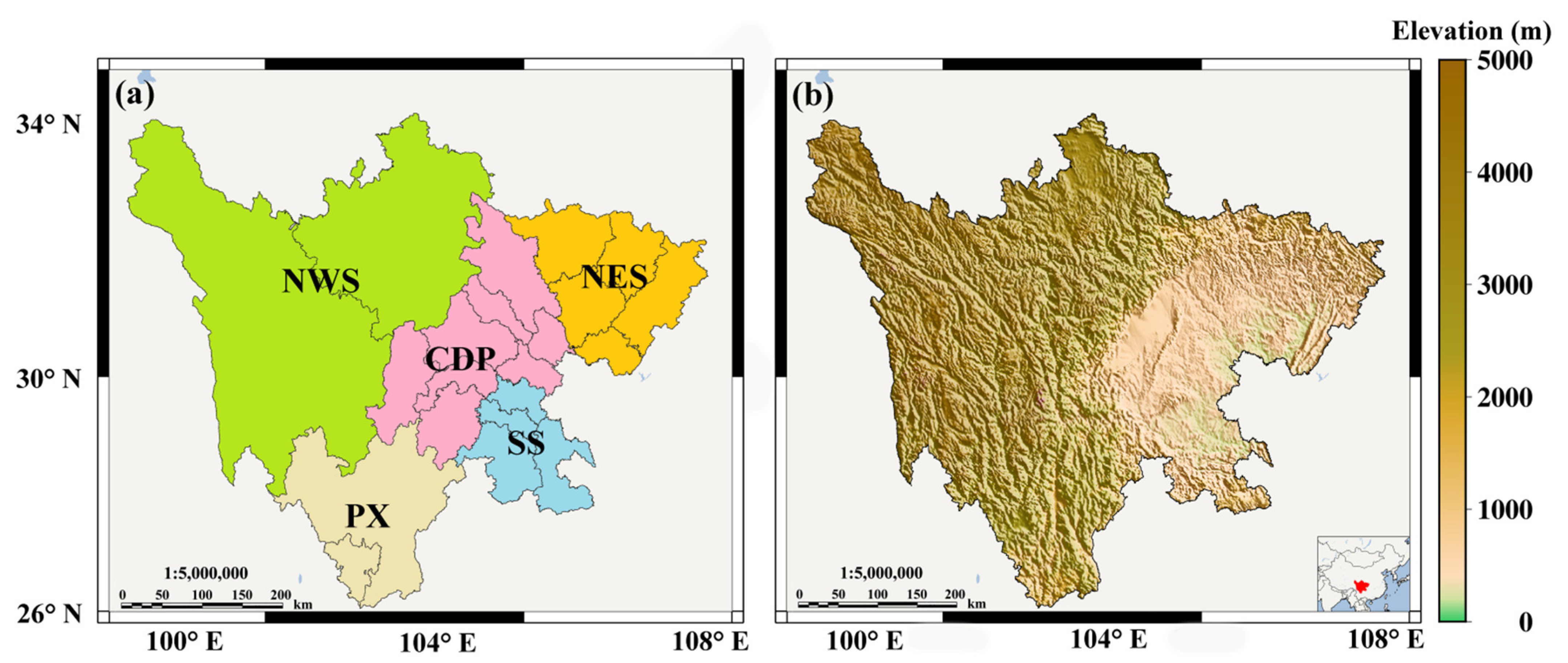 Remotesensing 14 01369 g001 550