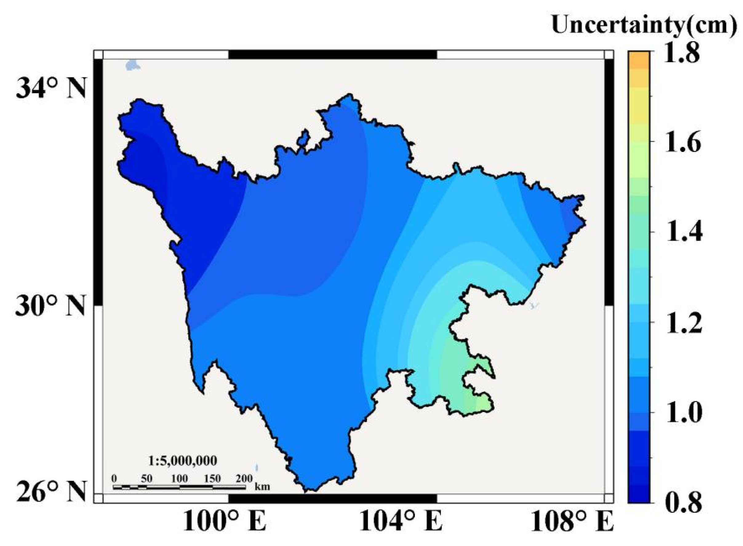Remotesensing 14 01369 g003 550
