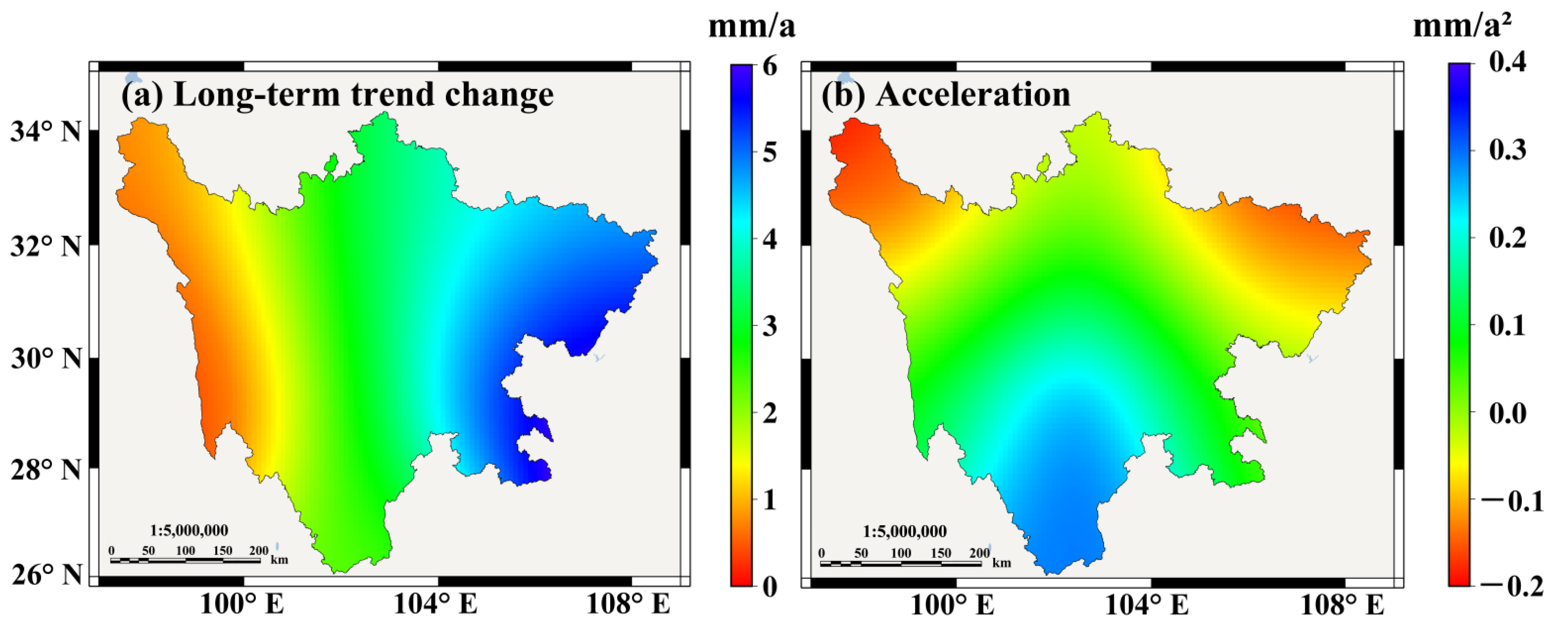 Remotesensing 14 01369 g006 550