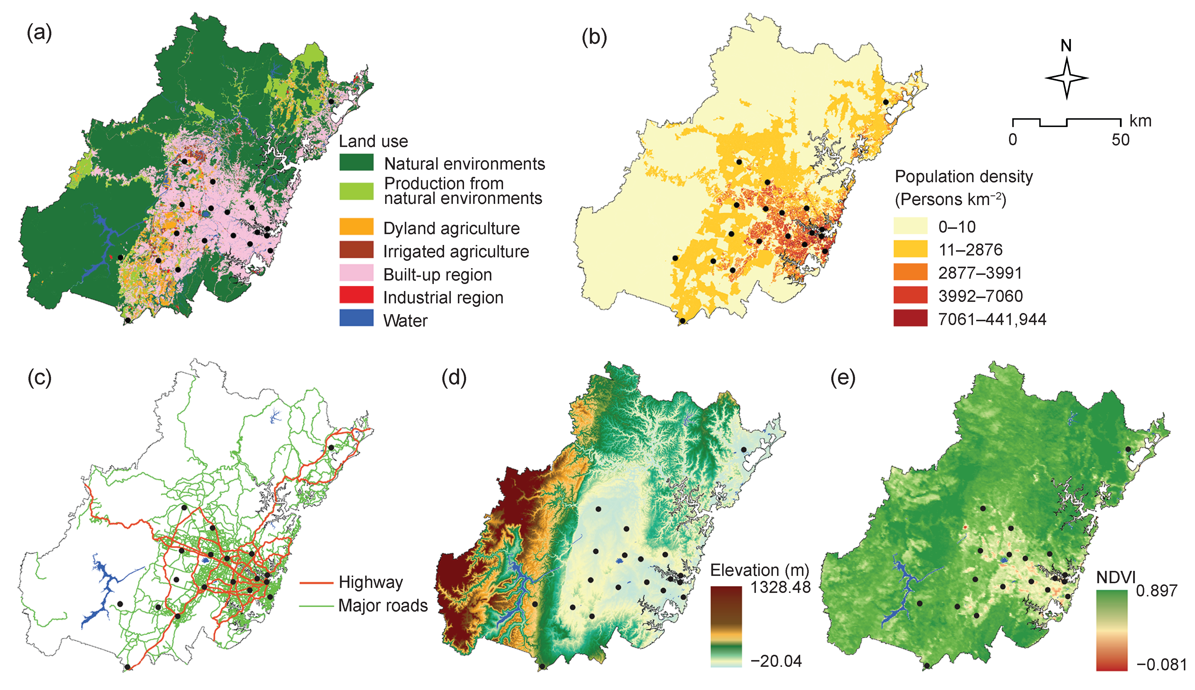 Remotesensing 14 01370 g002