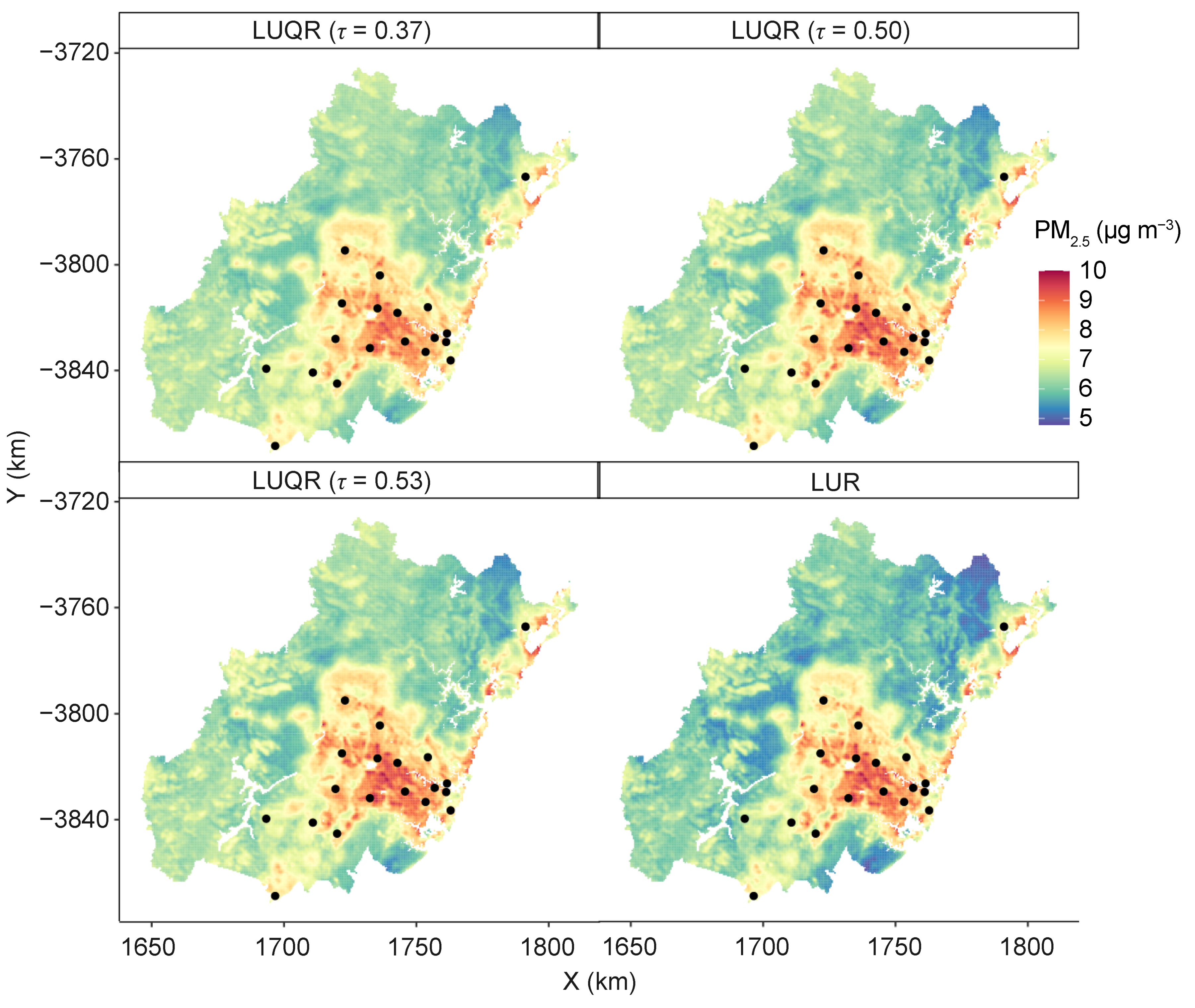 Remotesensing 14 01370 g006