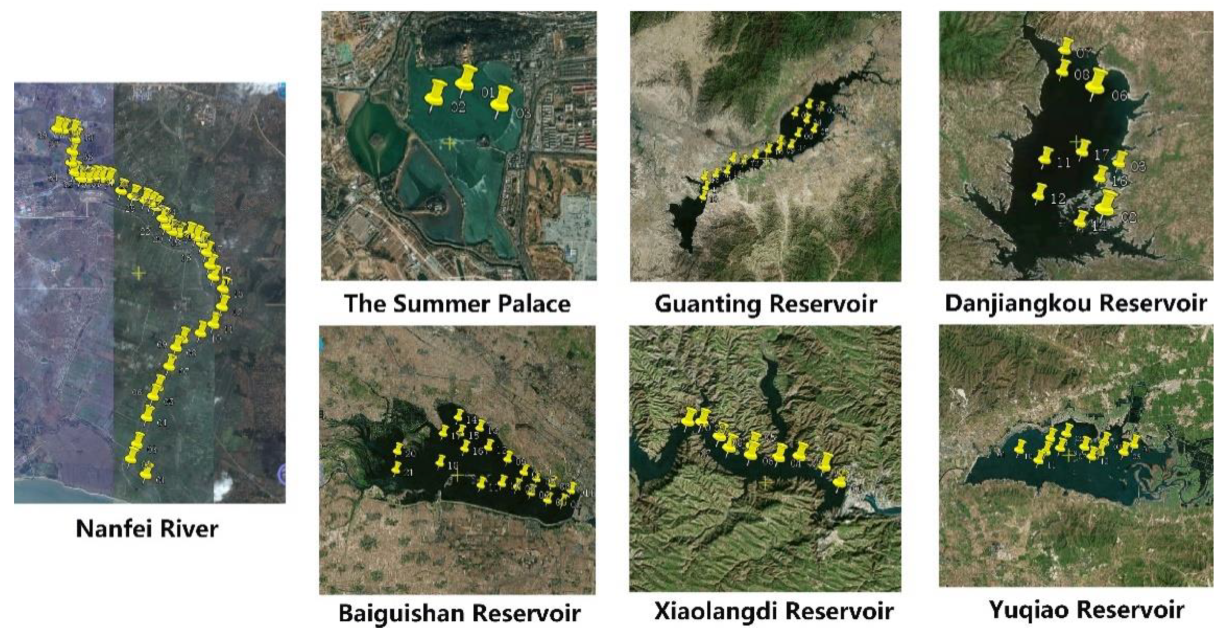 Remotesensing 14 01371 g001 550