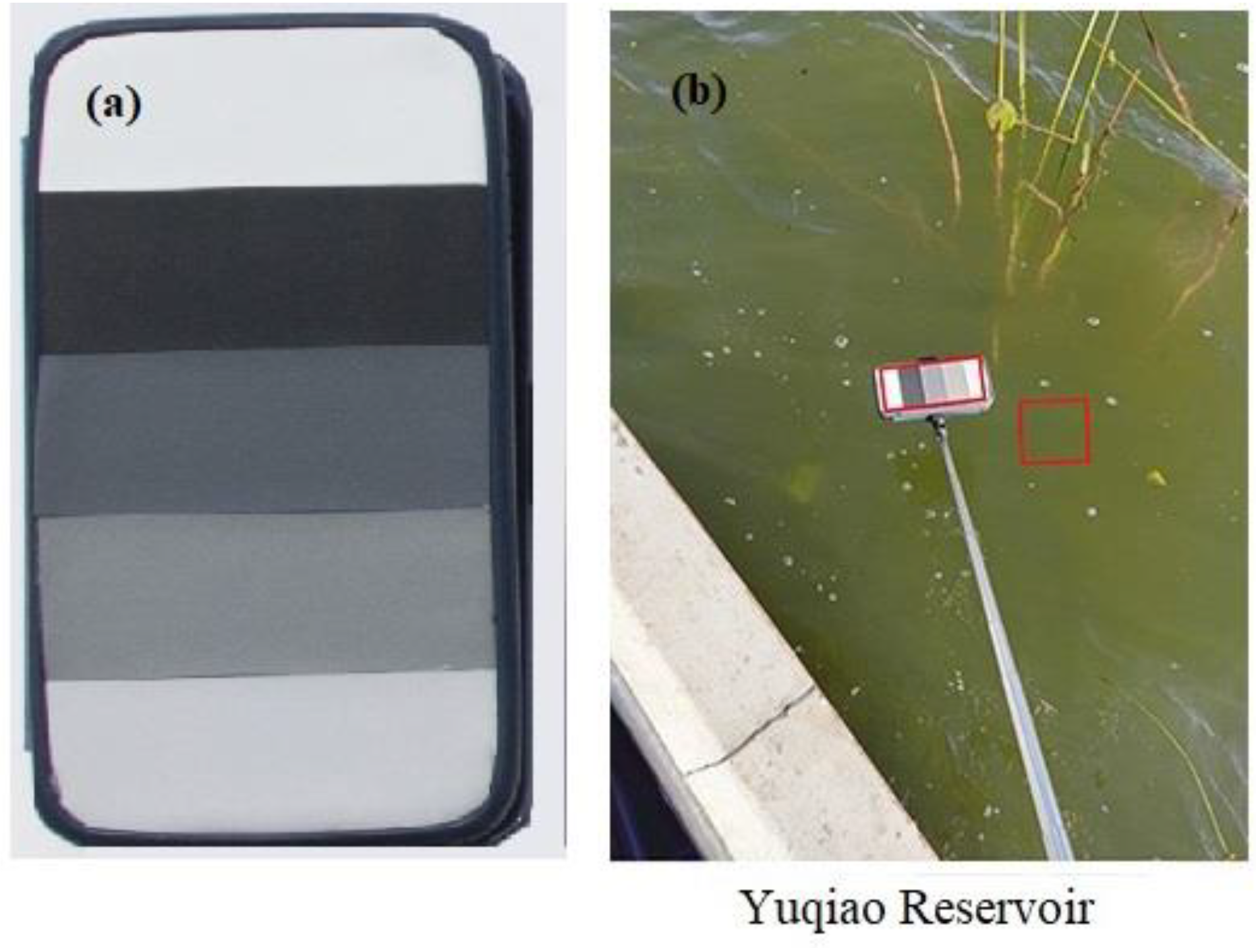 Remotesensing 14 01371 g003 550