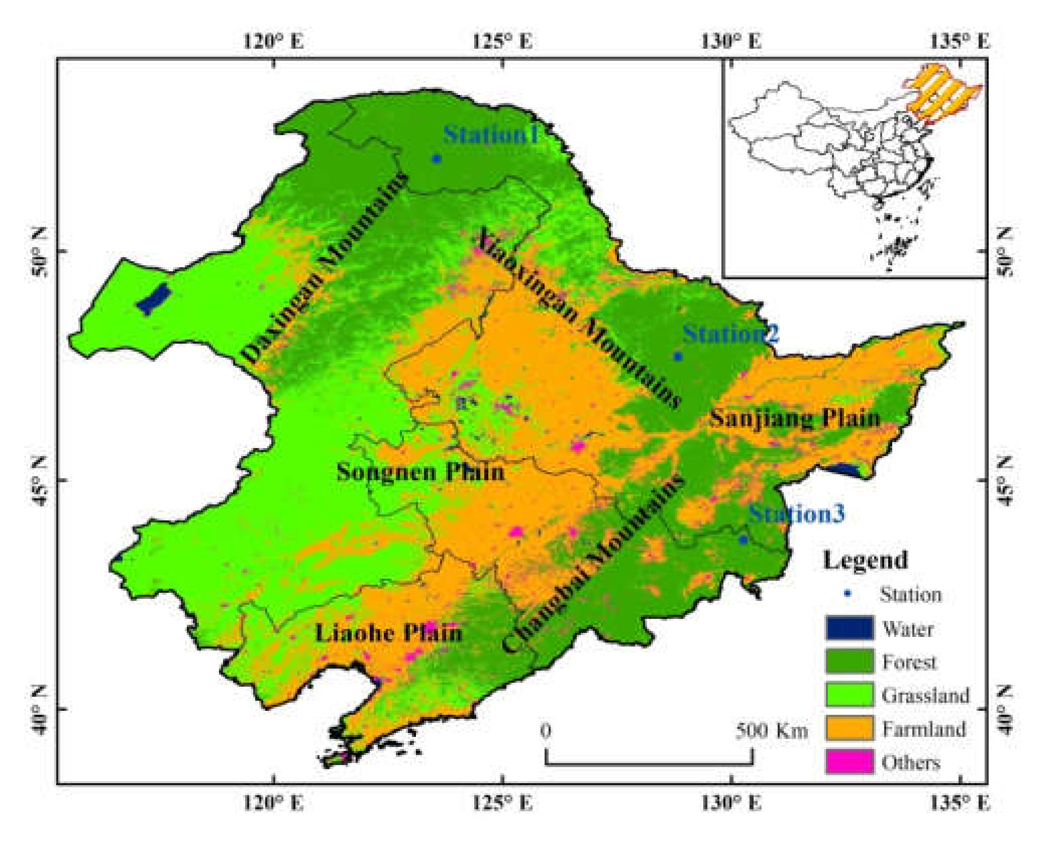 Remotesensing 14 01372 g001 550