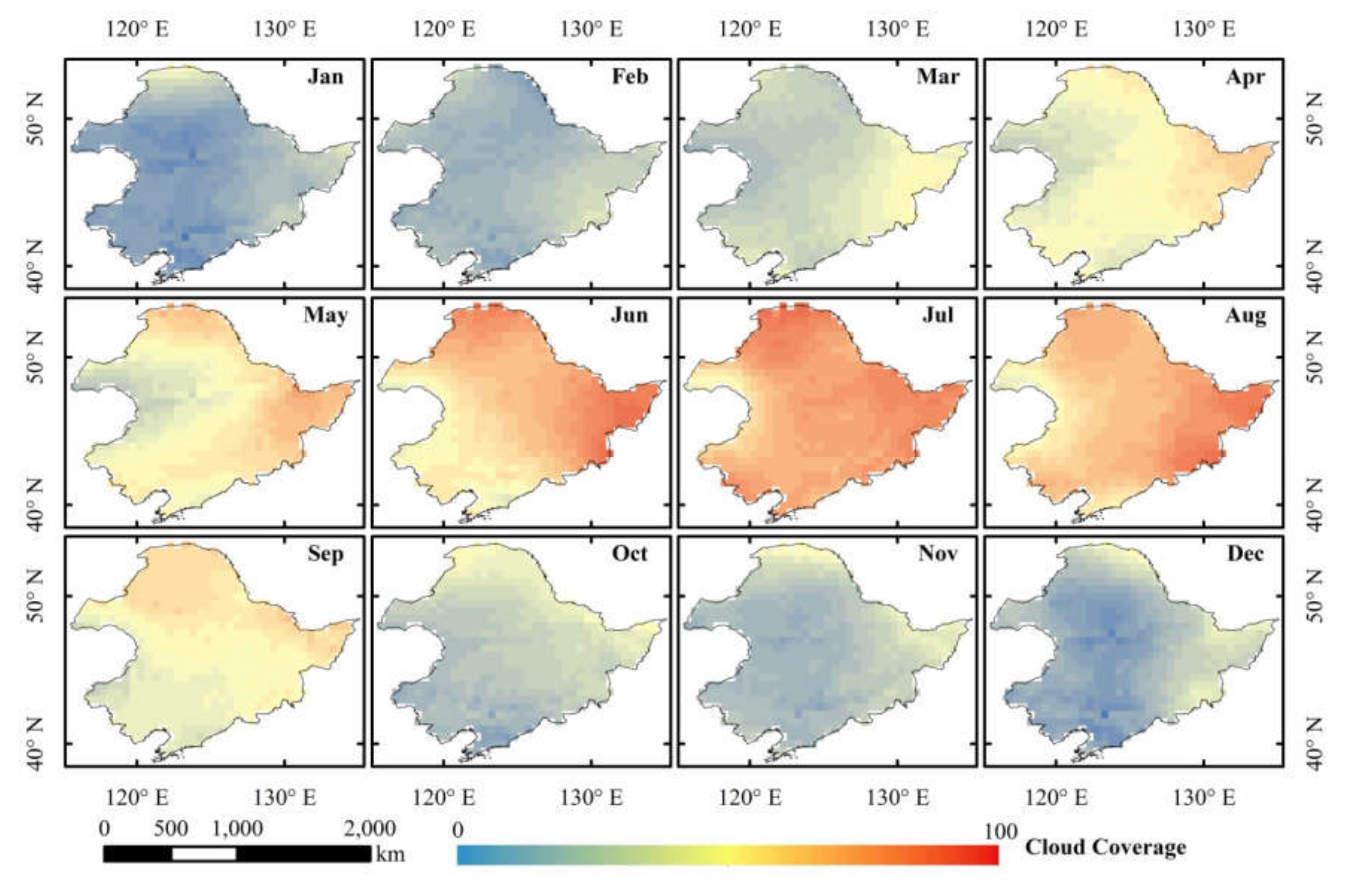 Remotesensing 14 01372 g004 550