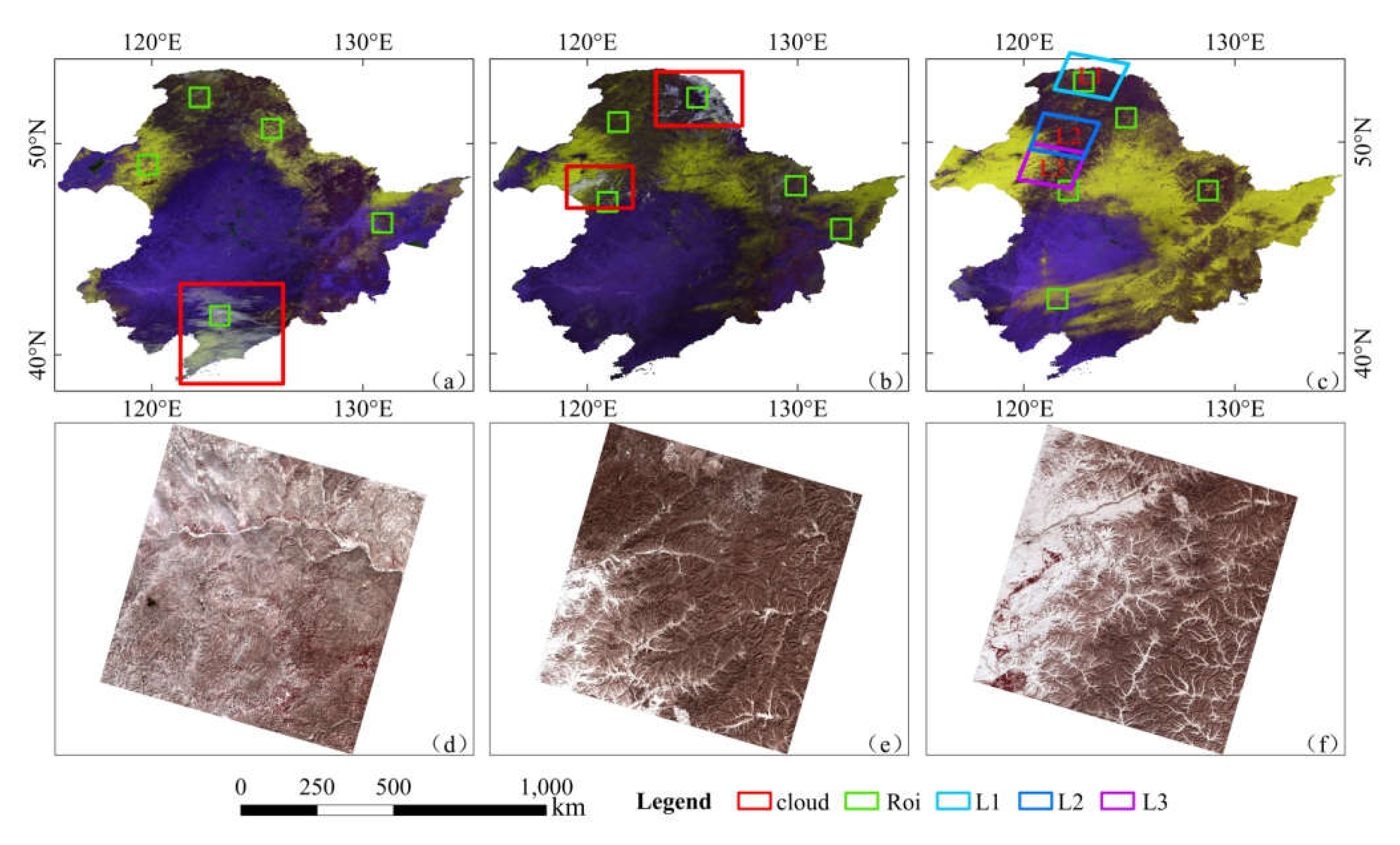 Remotesensing 14 01372 g008 550