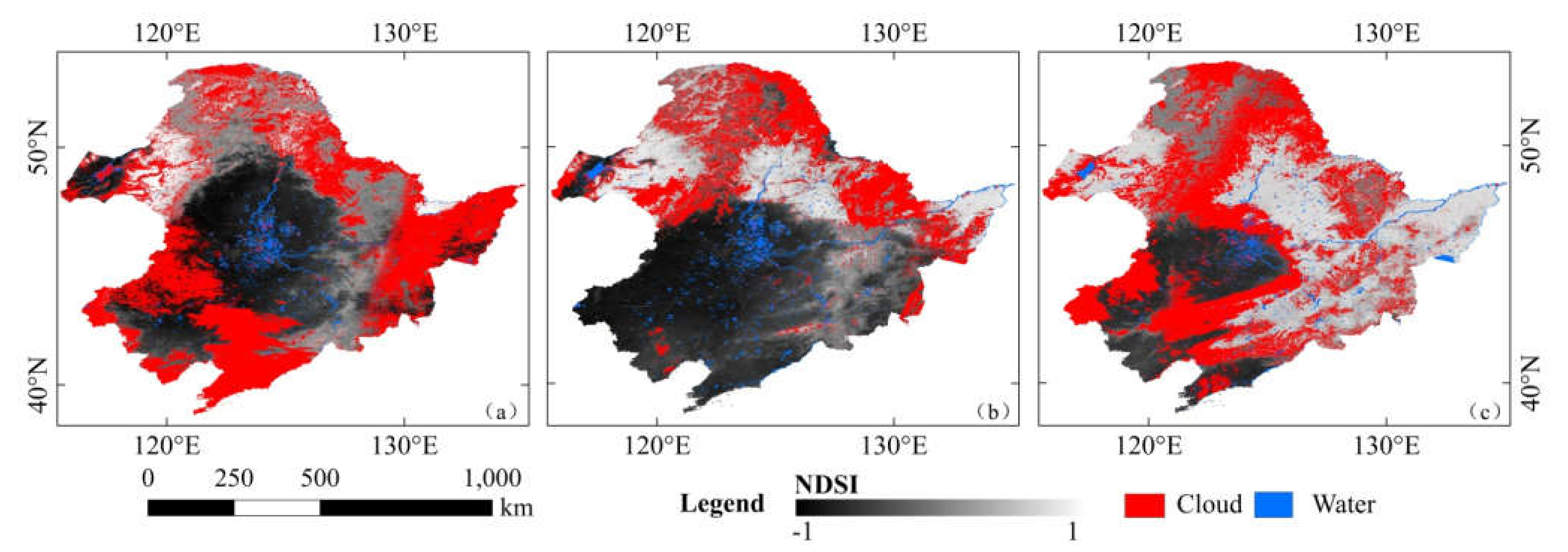 Remotesensing 14 01372 g009 550