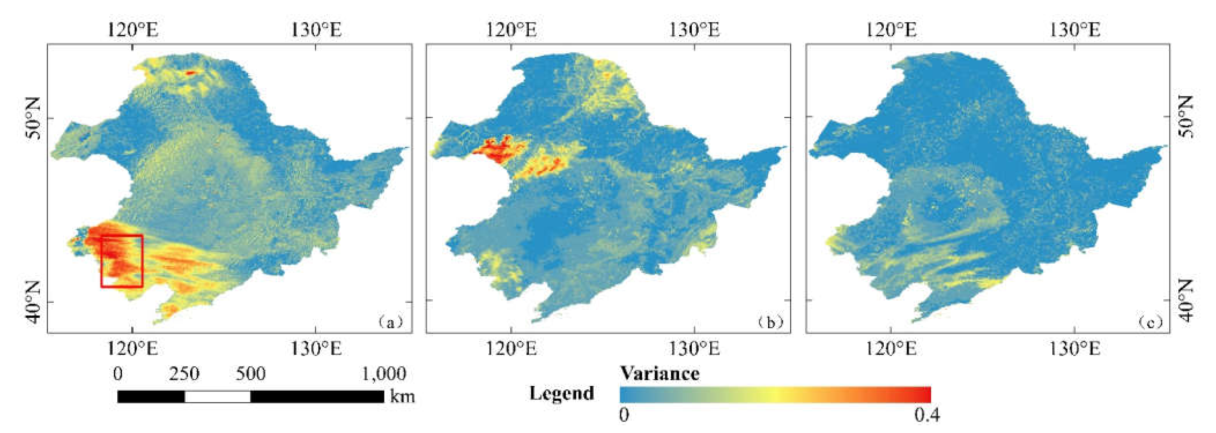 Remotesensing 14 01372 g010 550