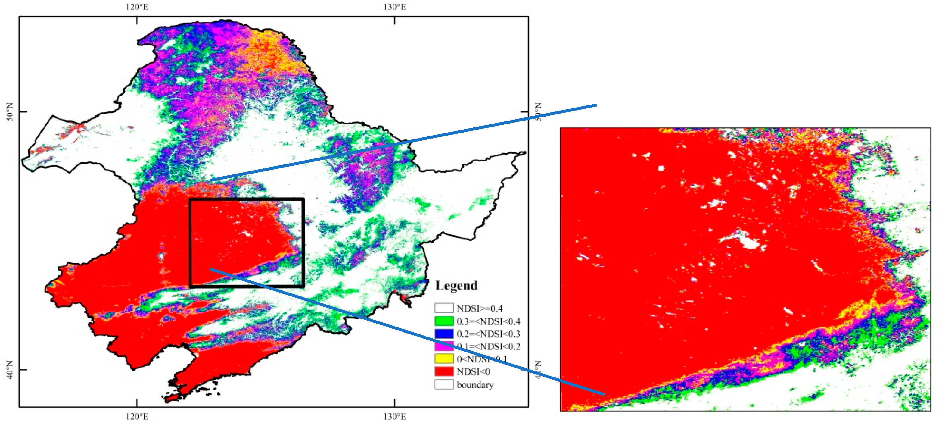 Remotesensing 14 01372 g012 550