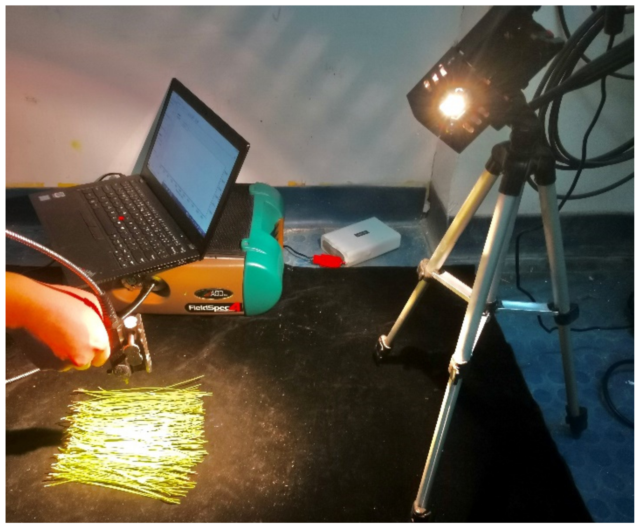 Remotesensing 14 01373 g004