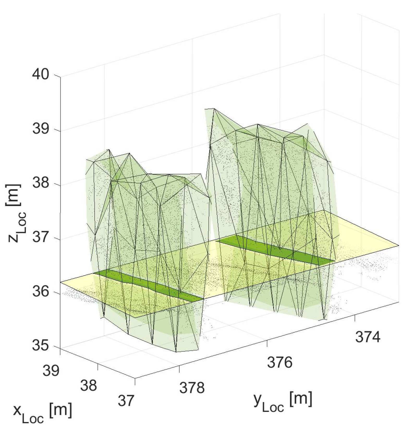 Remotesensing 14 01374 g002 Remotesensing 14 01374 g002