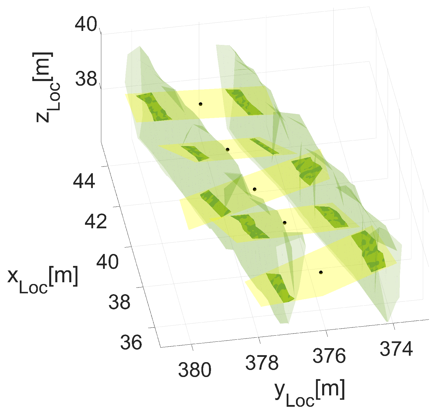Remotesensing 14 01374 g007 Remotesensing 14 01374 g007