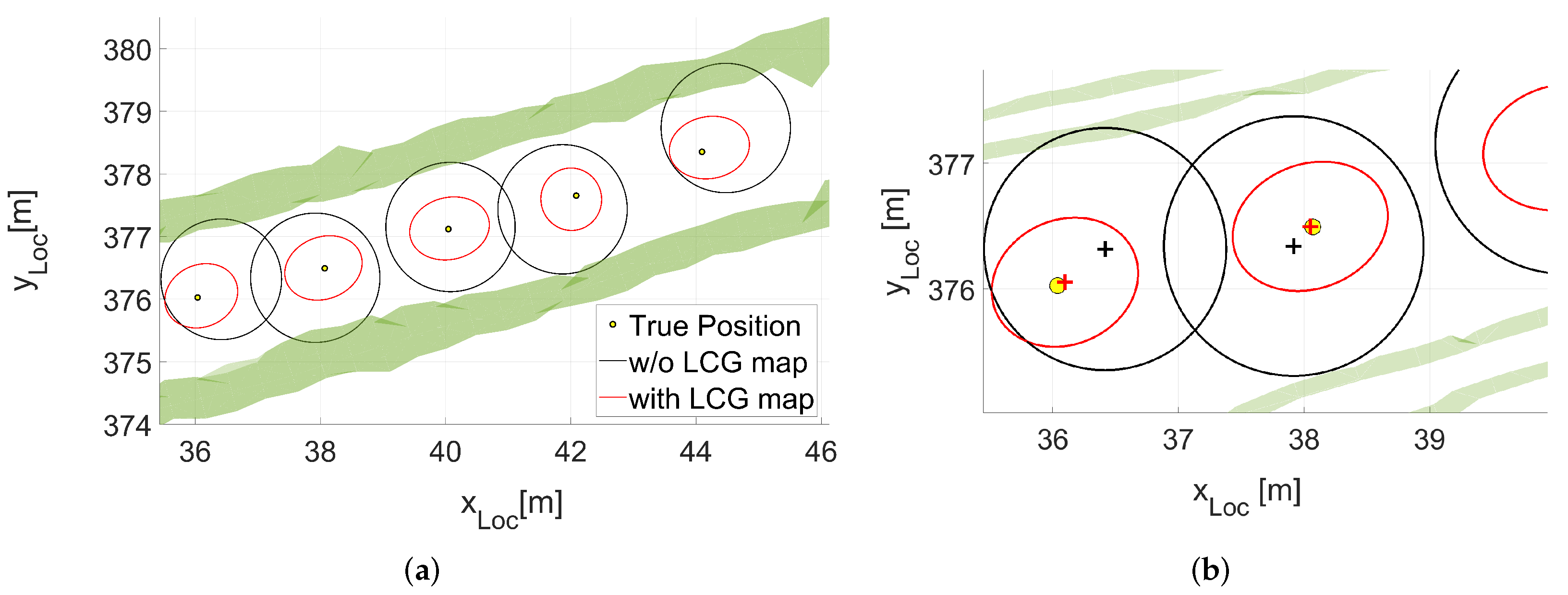 Remotesensing 14 01374 g009 Remotesensing 14 01374 g009