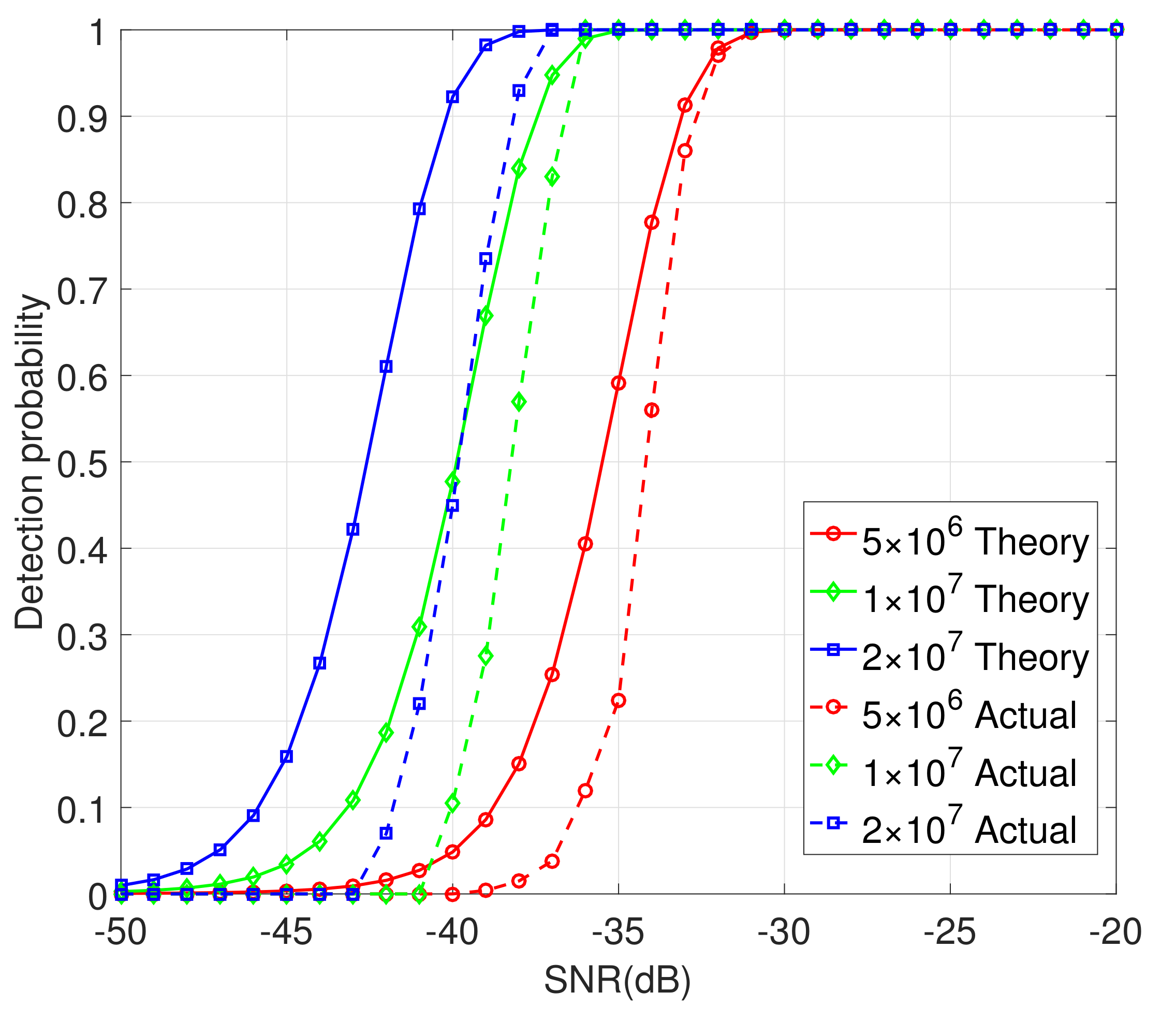 Remotesensing 14 01375 g012 550
