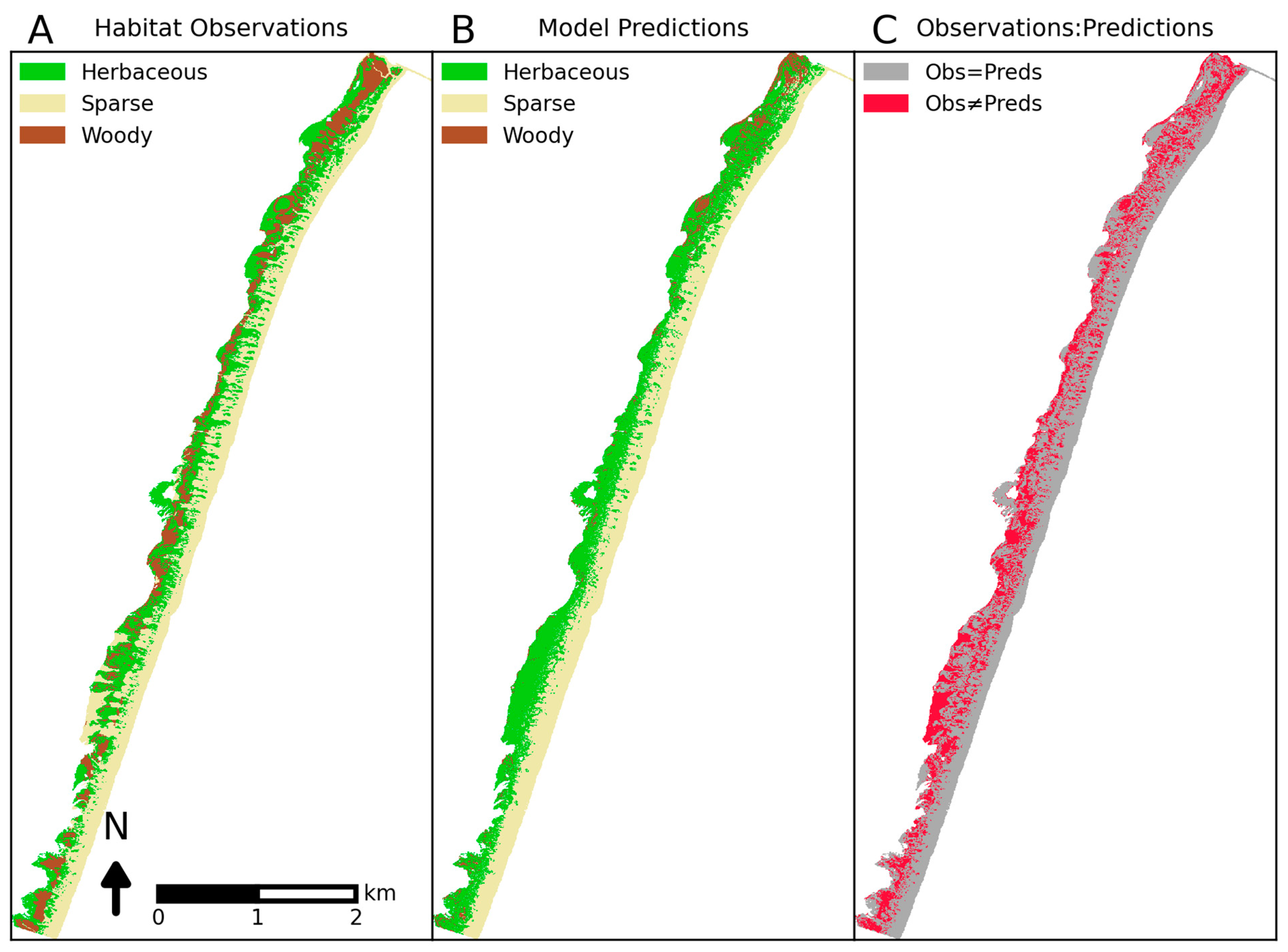 Remotesensing 14 01377 g003