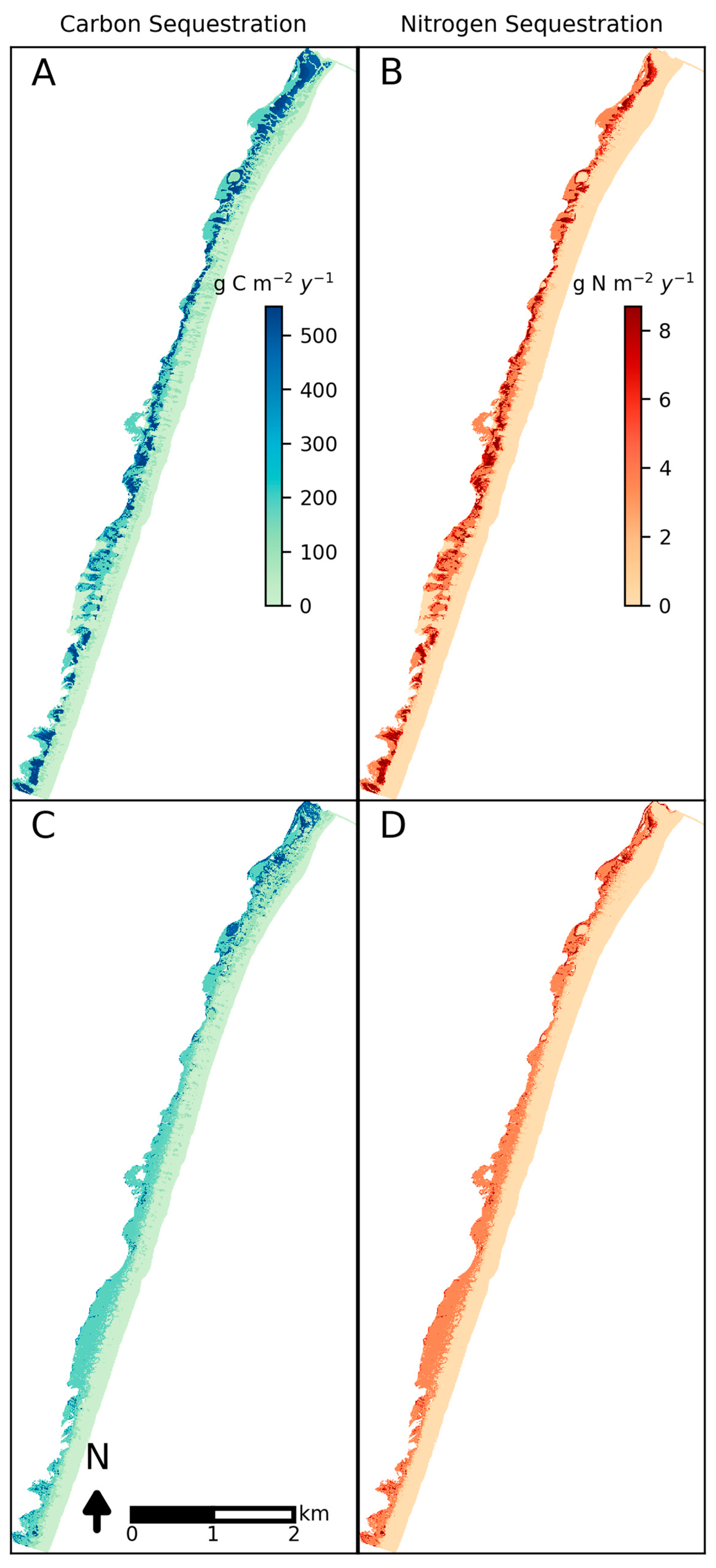Remotesensing 14 01377 g007