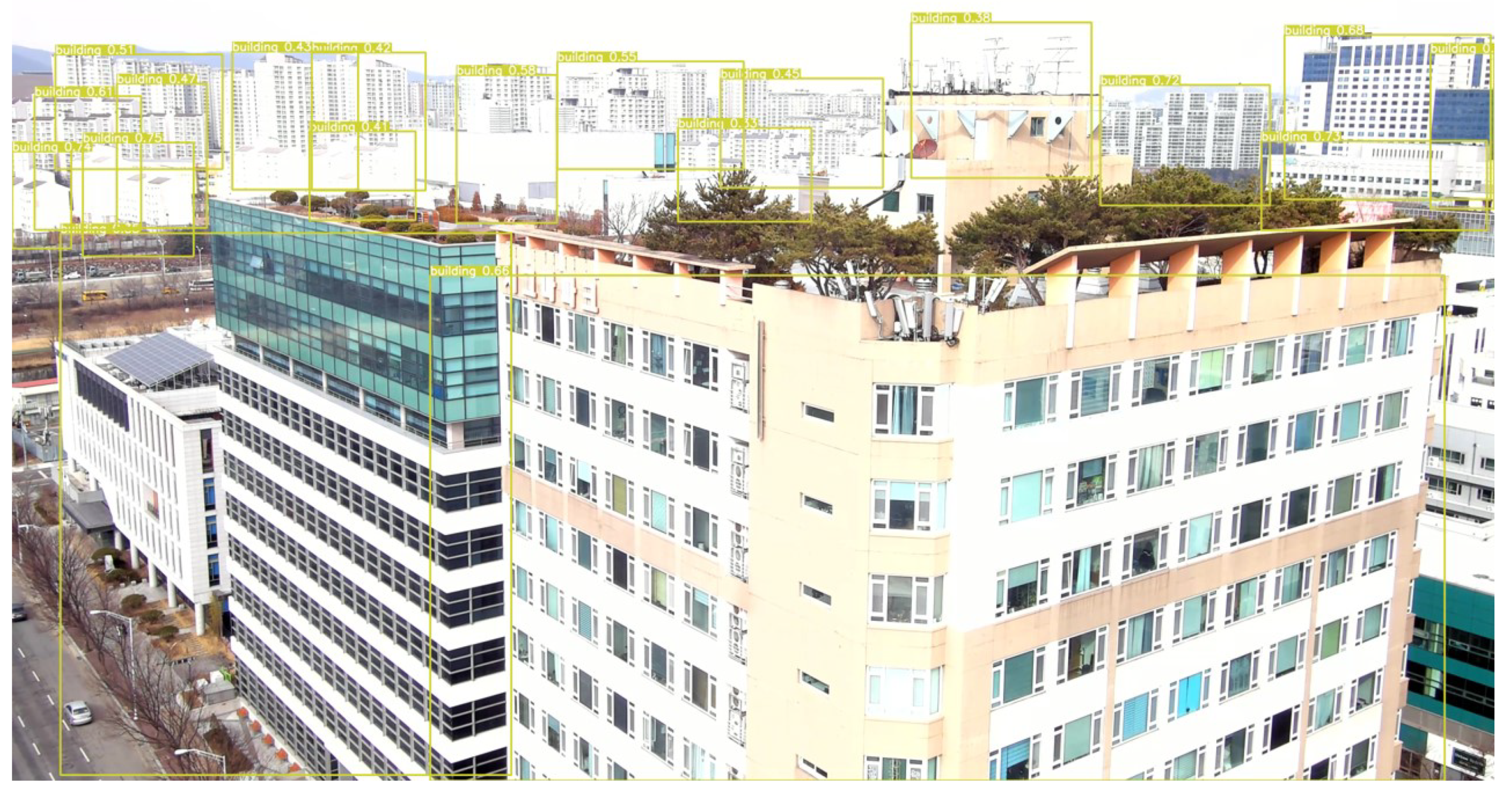 Remotesensing 14 01378 g009b 550