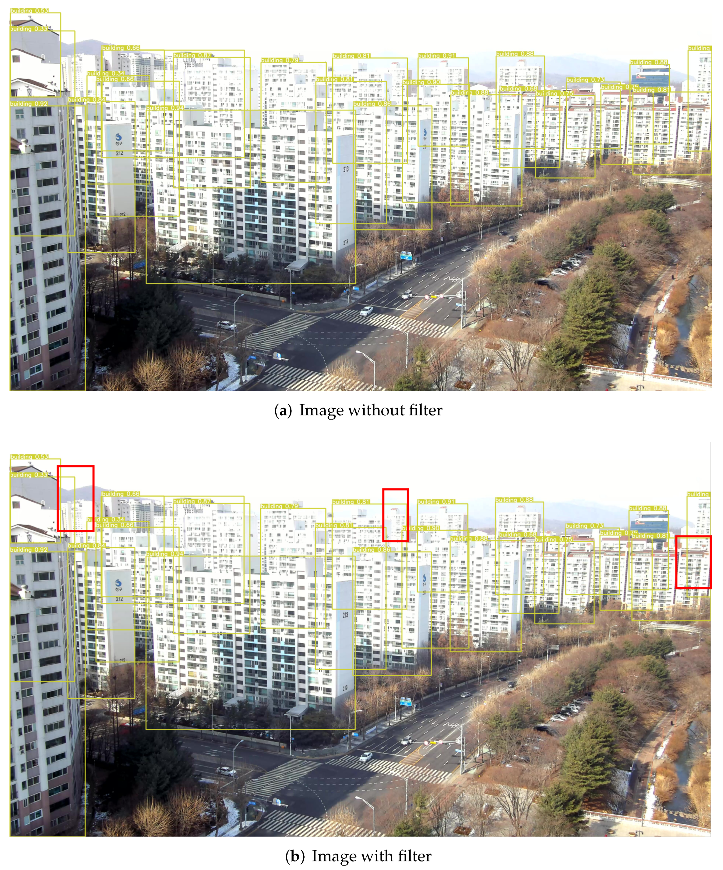 Remotesensing 14 01378 g010 550