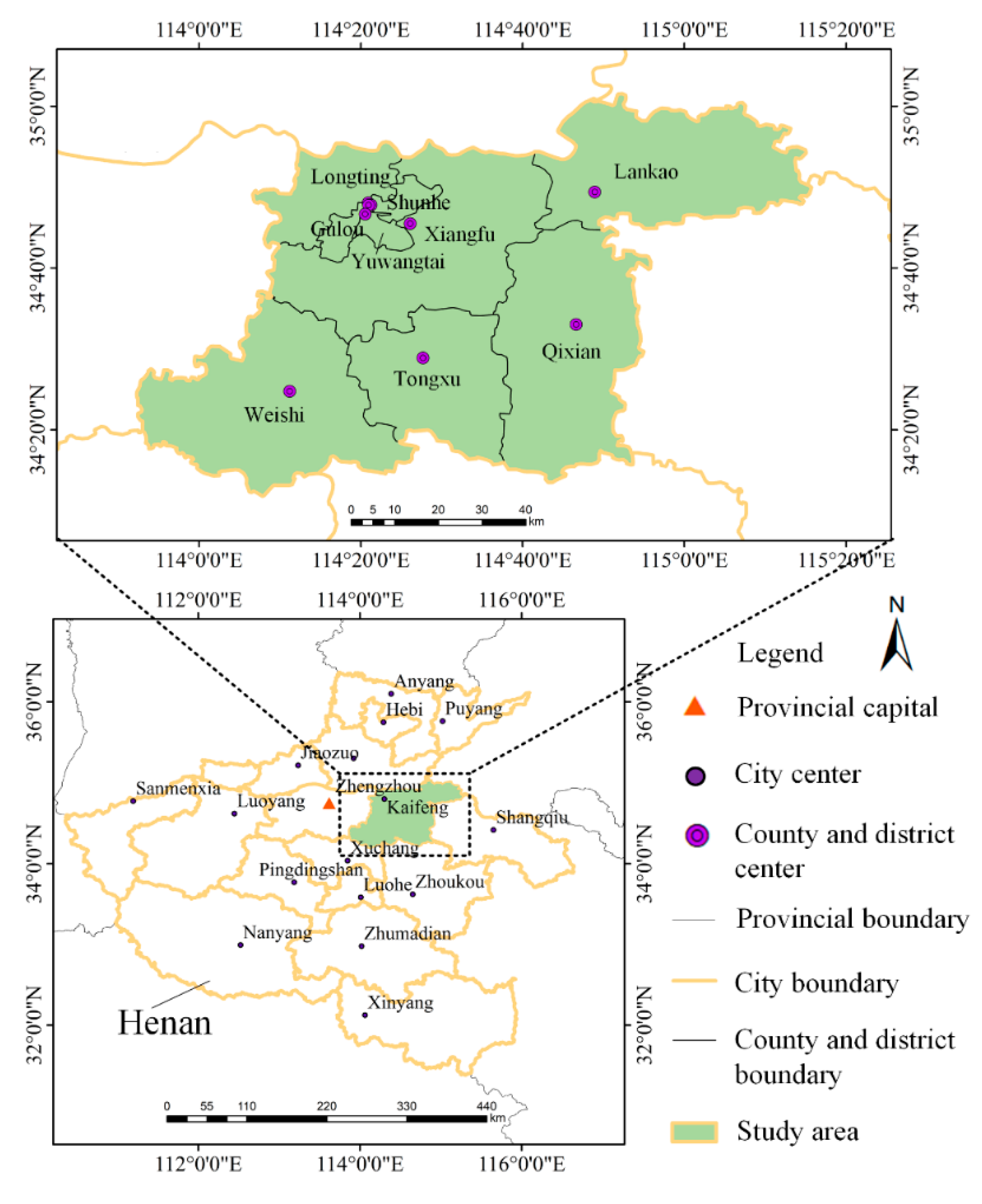 Remotesensing 14 01379 g001 550