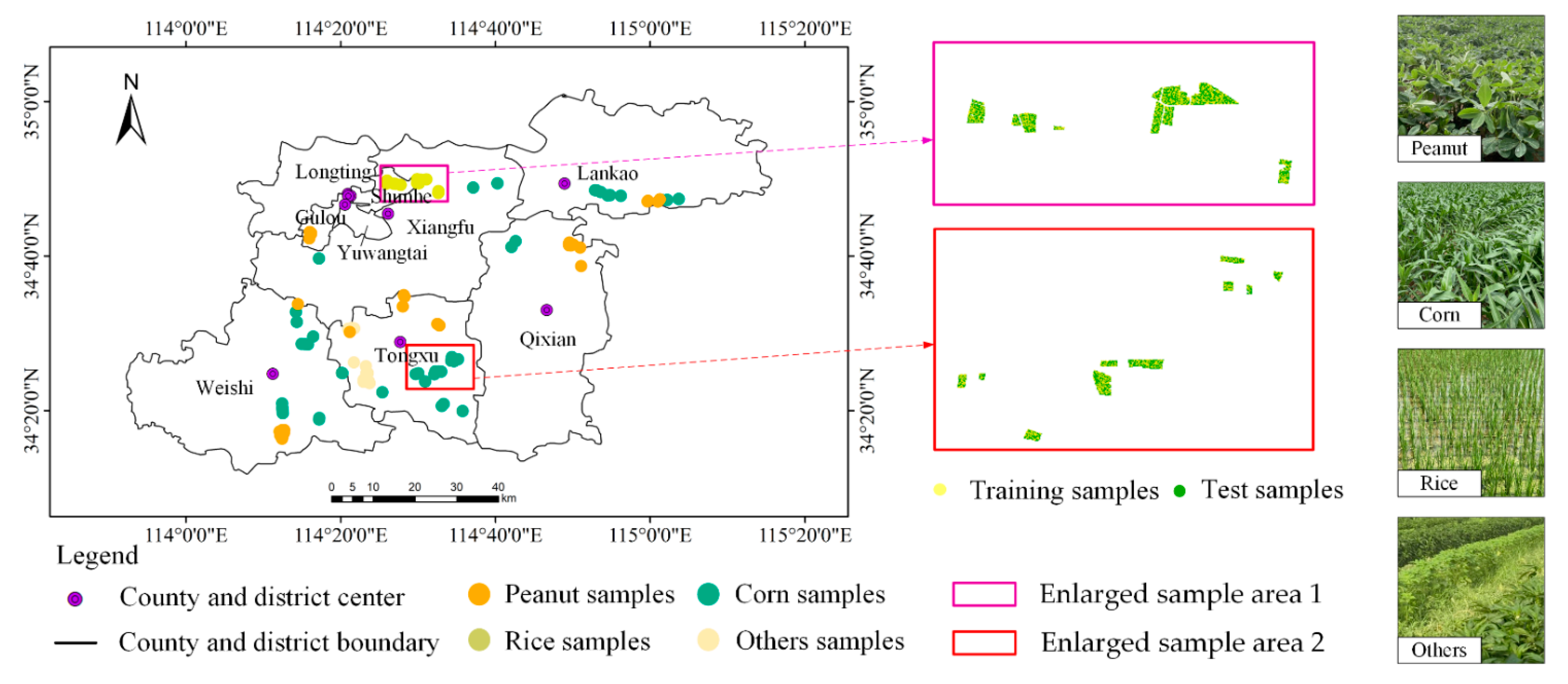 Remotesensing 14 01379 g002 550